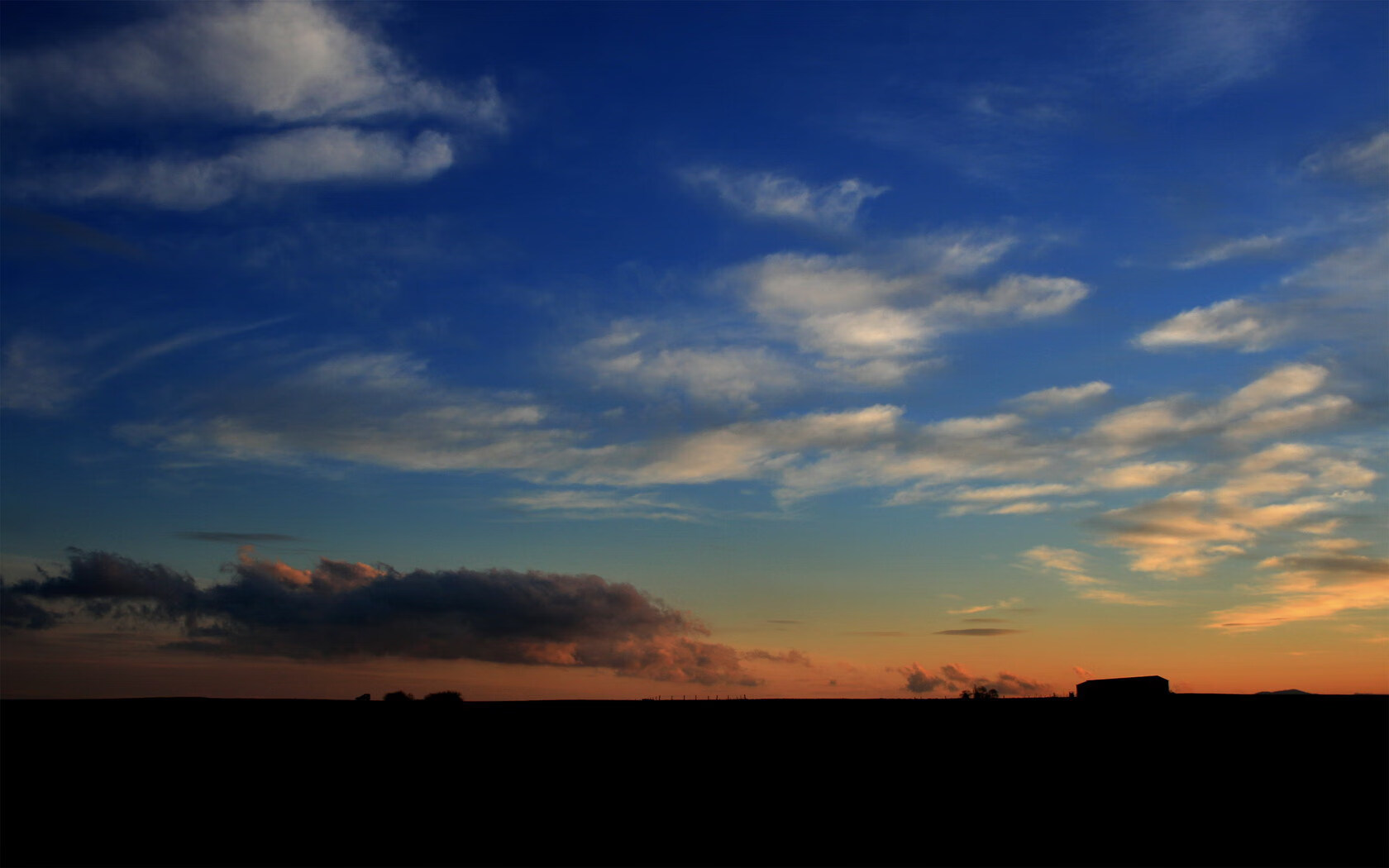 FB体育app下载-NBA纪录持续被打破，球员个人表现空前精彩，nba的各种记录