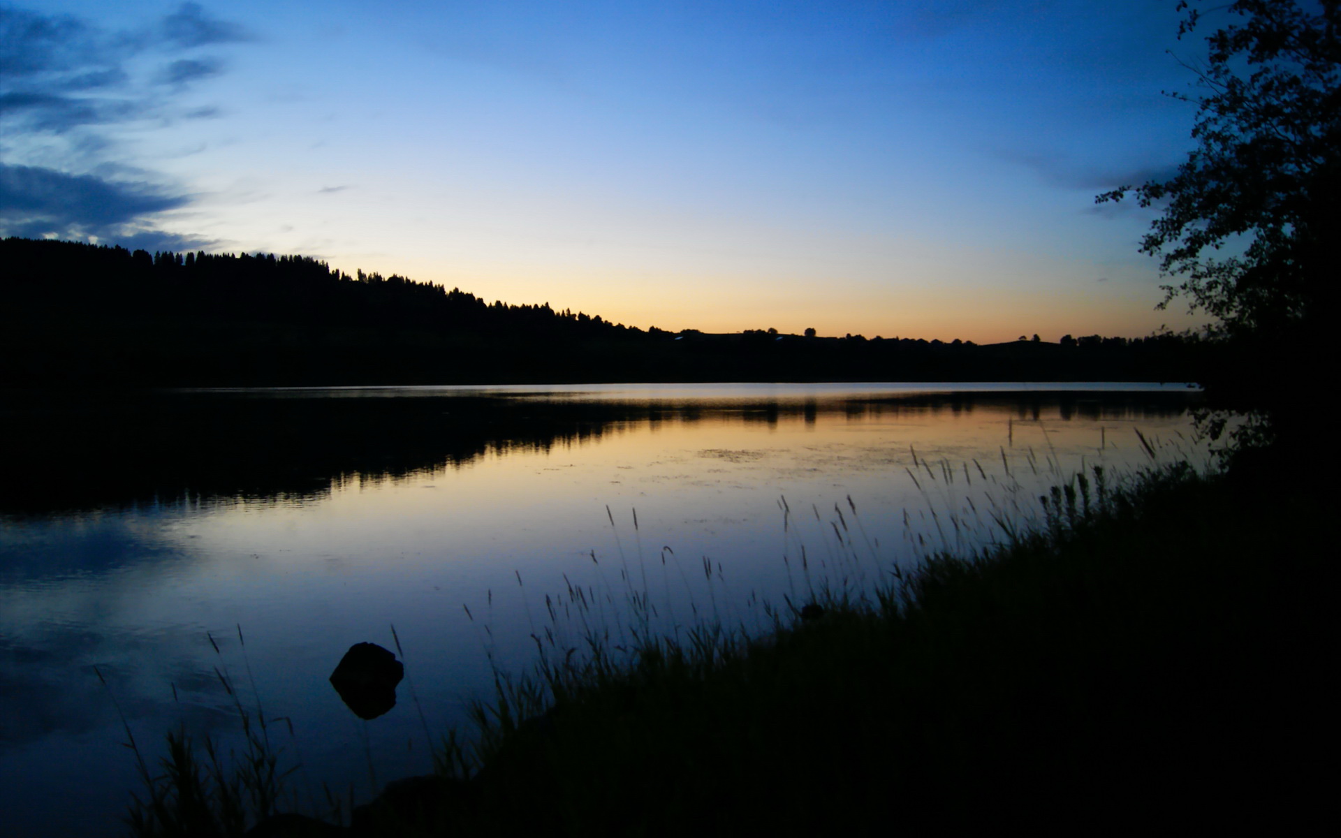 fb体育中国-_传统武术创新展：文化与运动的完美融合_，中国传统文化与武术文化之间的关系