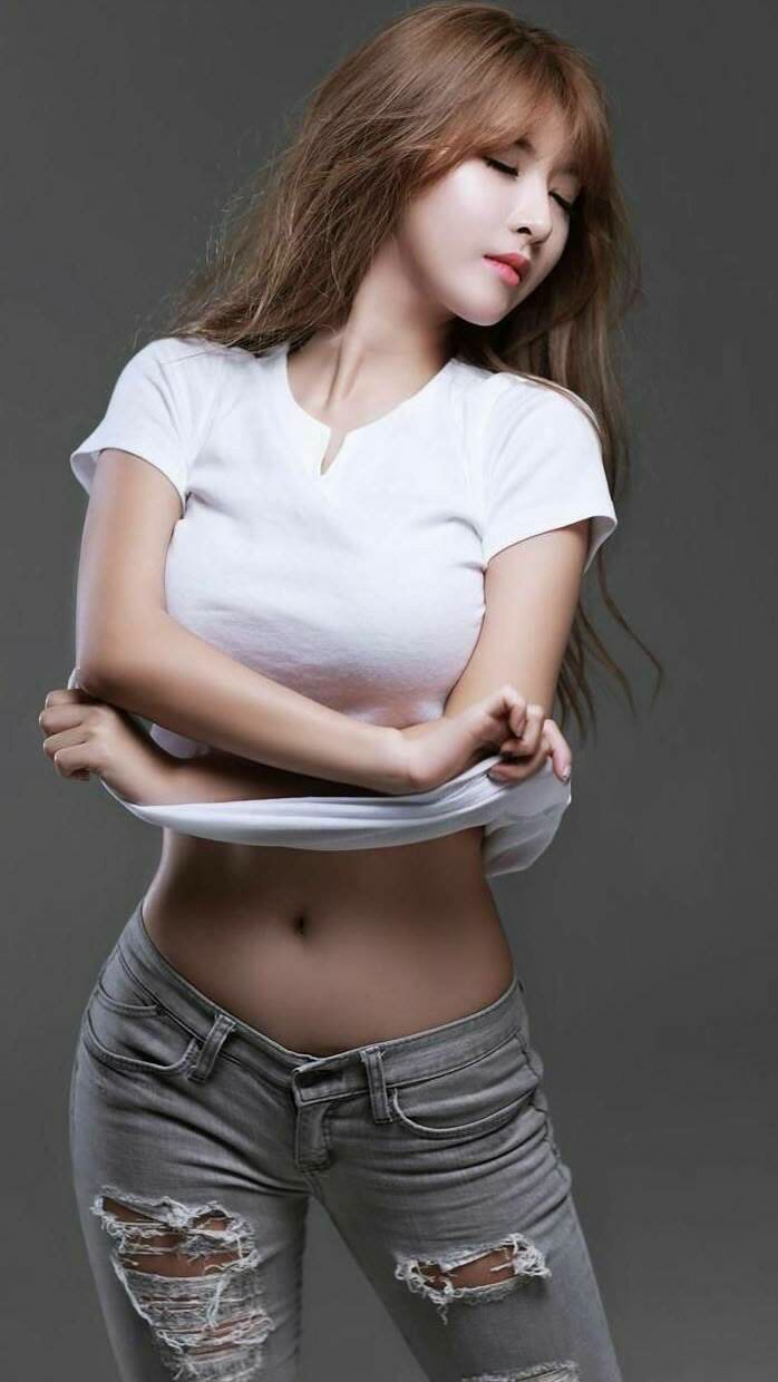 FB体育在线-_勇士火力全开，开启三分狂潮_，勇士3分