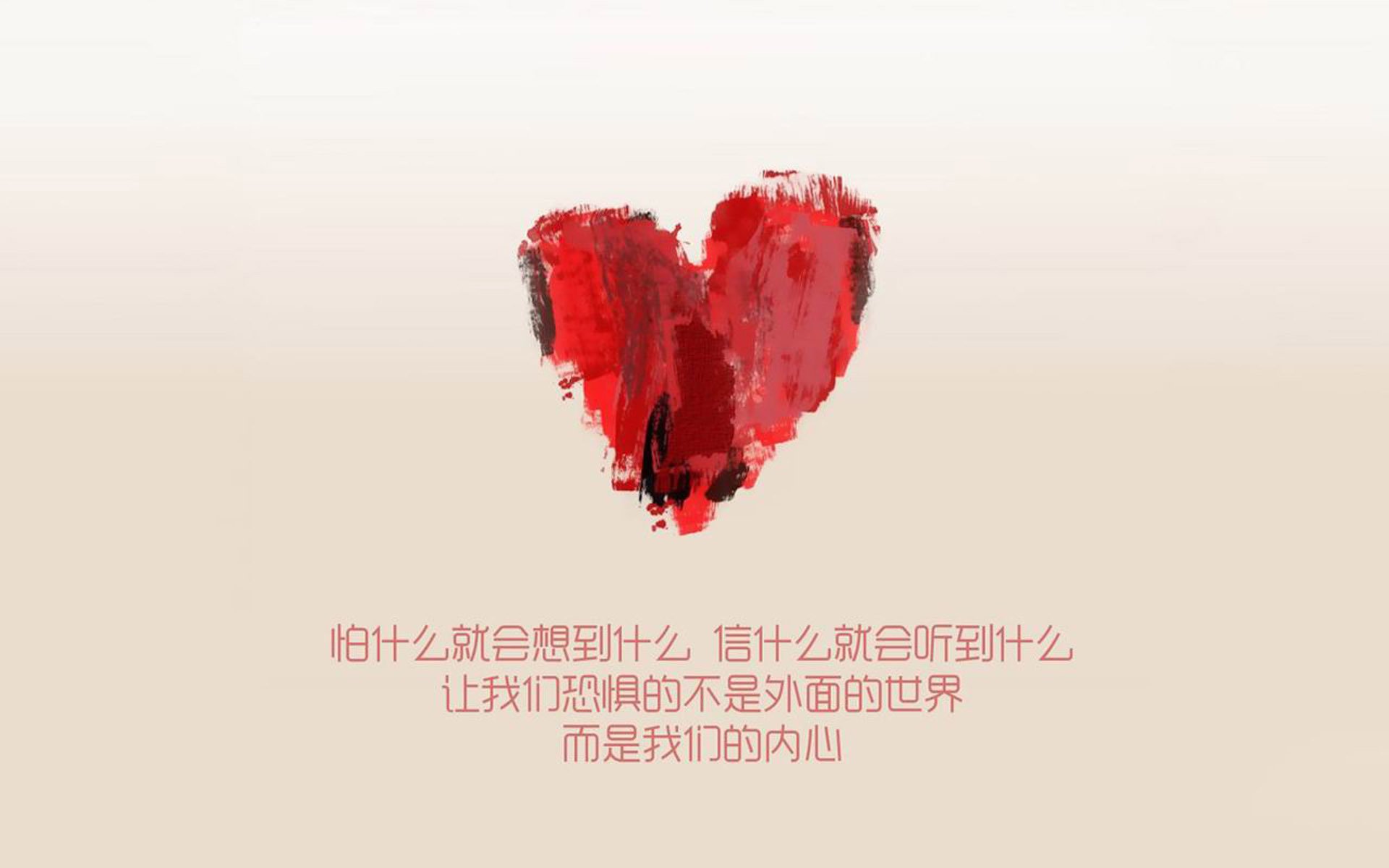 FB体育-_全民健身挑战:每个人都是运动达人_,全民健身的