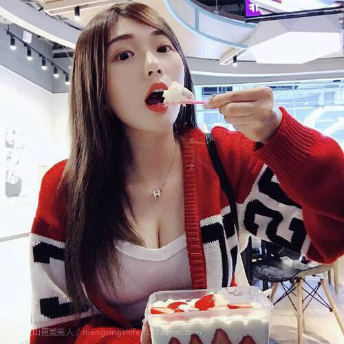 FB体育平台-_水陆两栖运动盛典：多场景联动娱乐体验_，水陆两栖概念车