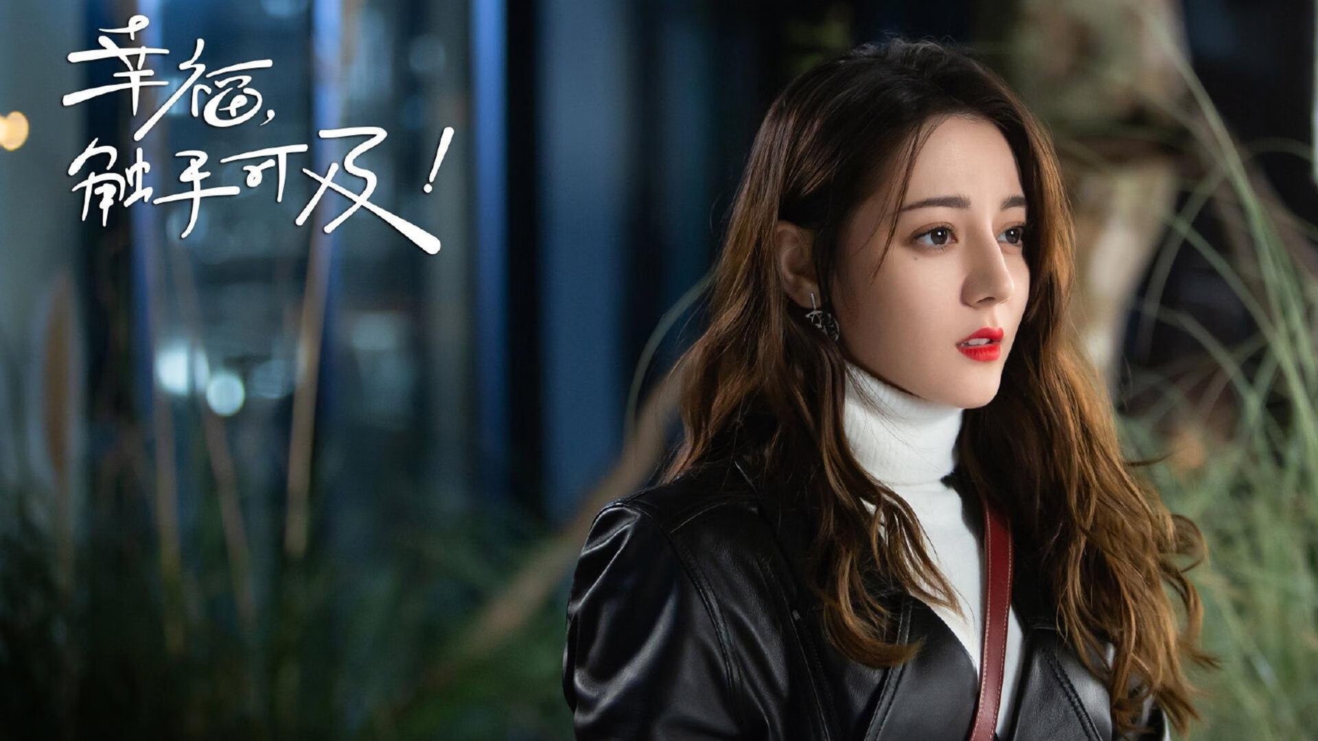 FB体育官网平台-_未来运动鞋展：科技雕琢运动新未来_，未来的运动鞋400字作文