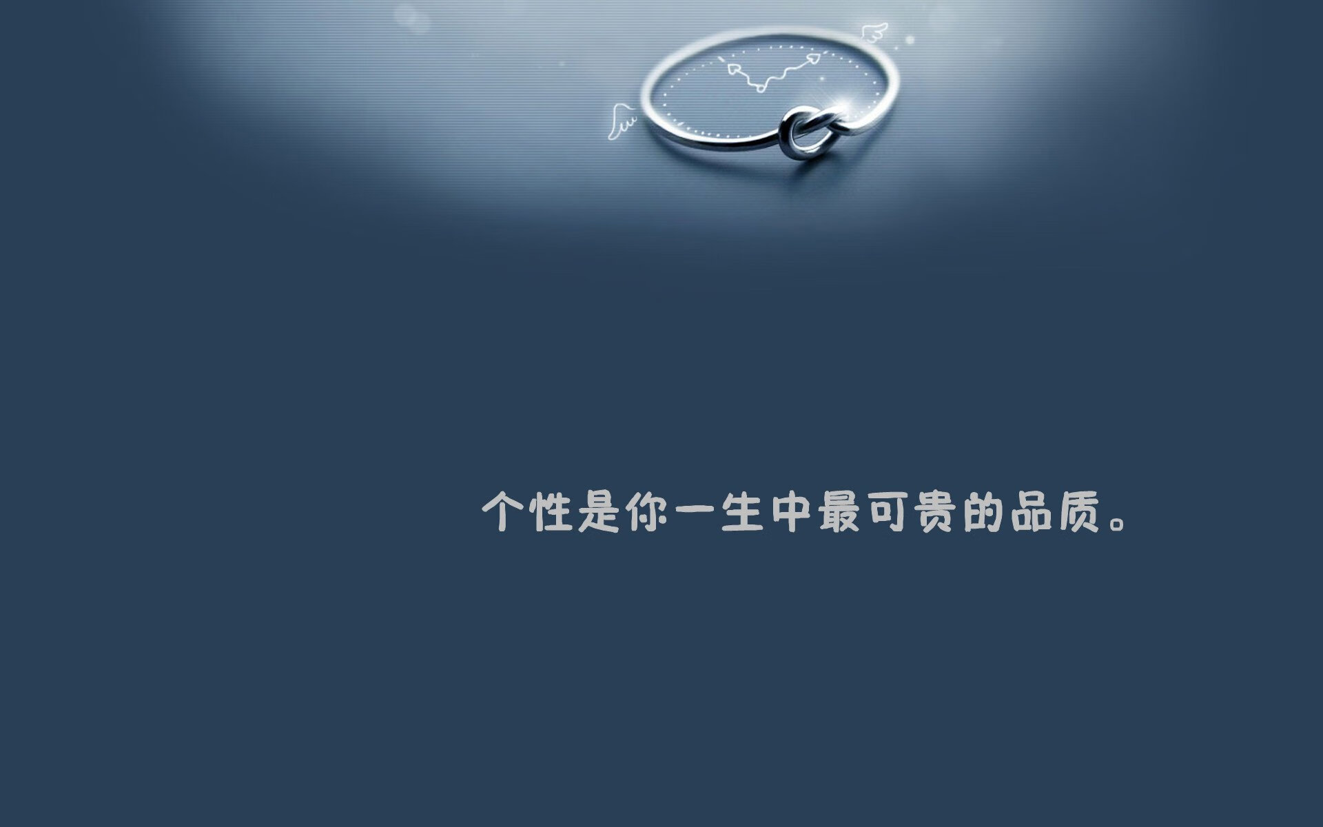 FB体育入口-_未来体育产业峰会：科技创新引领行业变革_，未来体育赛事