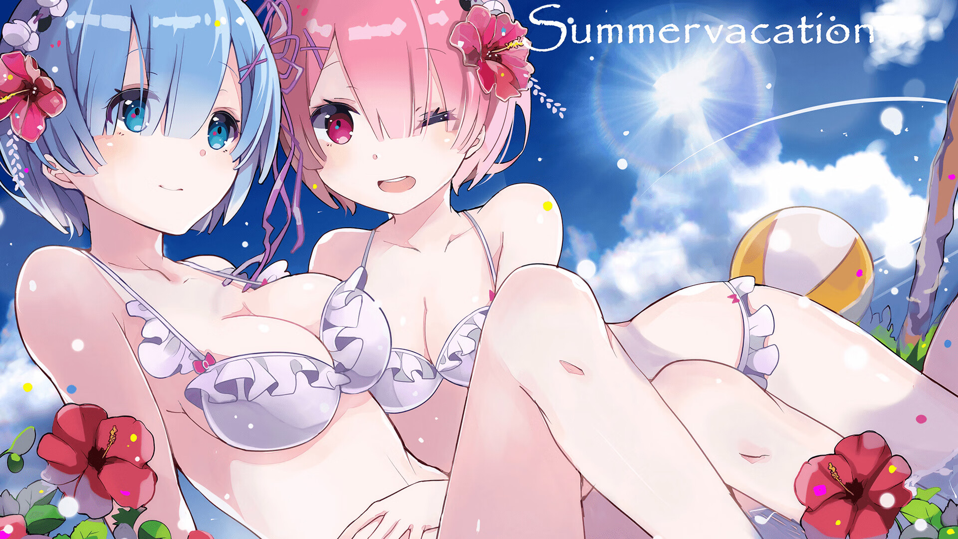 FB体育官网-_红毯赛：明星光影照耀下的时尚运动秀_，明星红毯造型