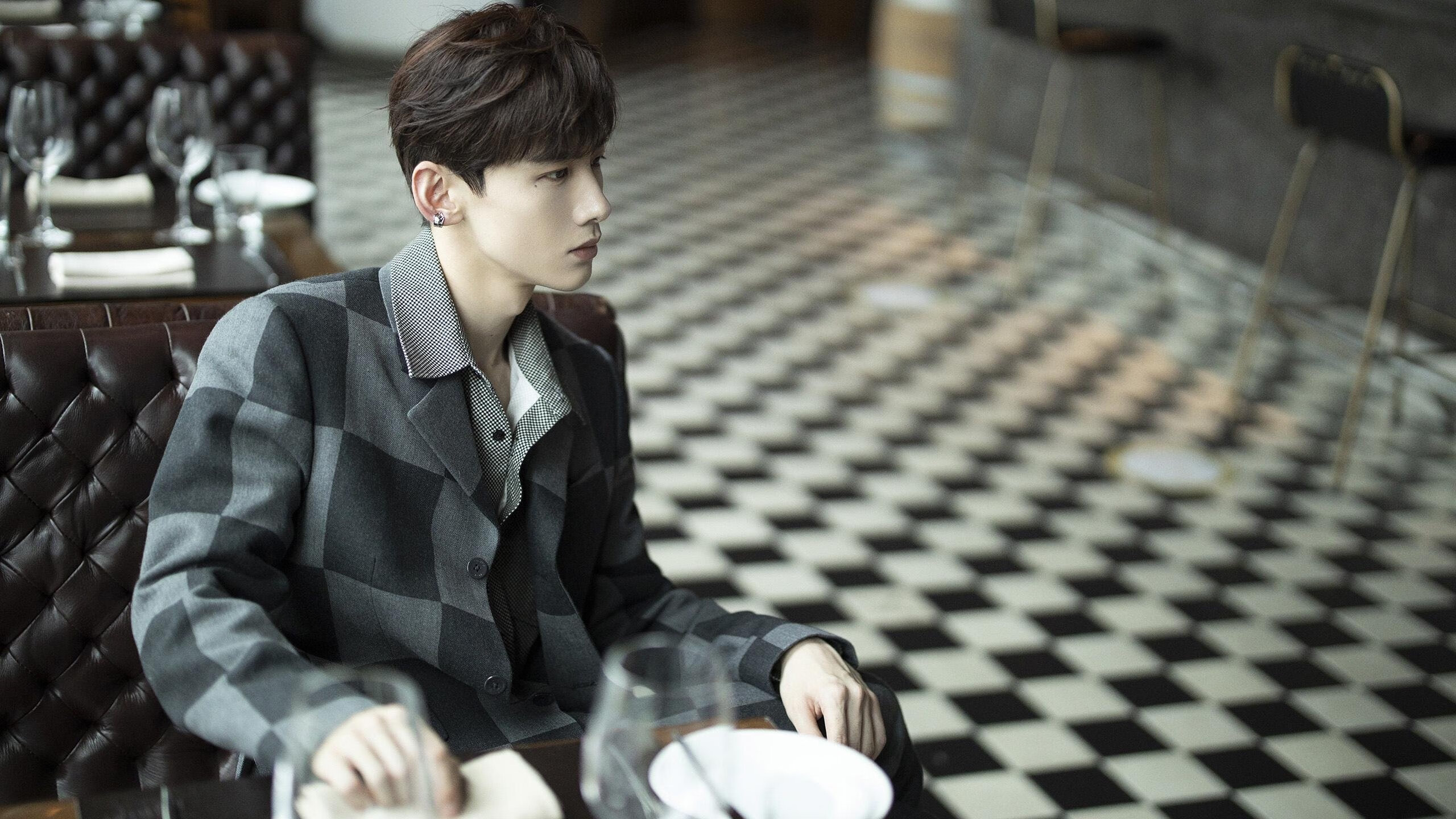 fb体育网址-_湖人队迎难而上，迎来胜利曙光_，湖人队队