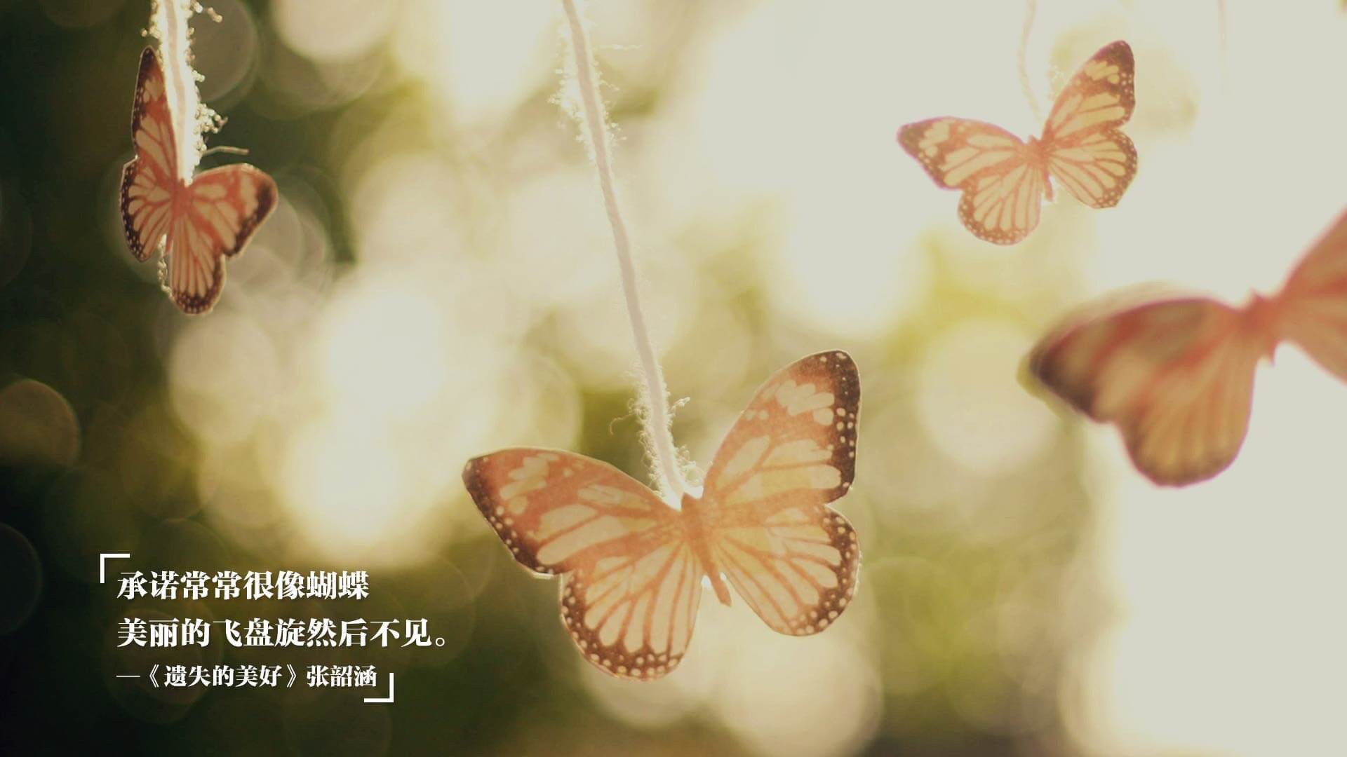 FB体育app下载-_篮网继续领跑联盟榜首_，篮网2021