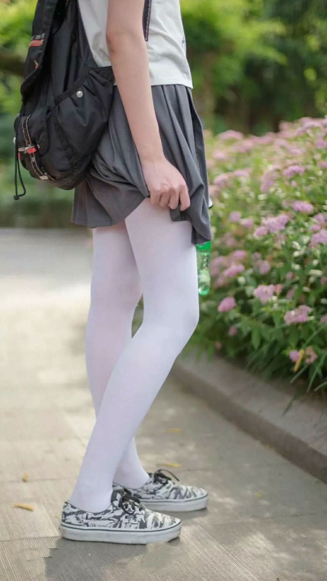 fb体育平台安全-_运动员公益活动：回馈社会传递正能量_，运动员慈善