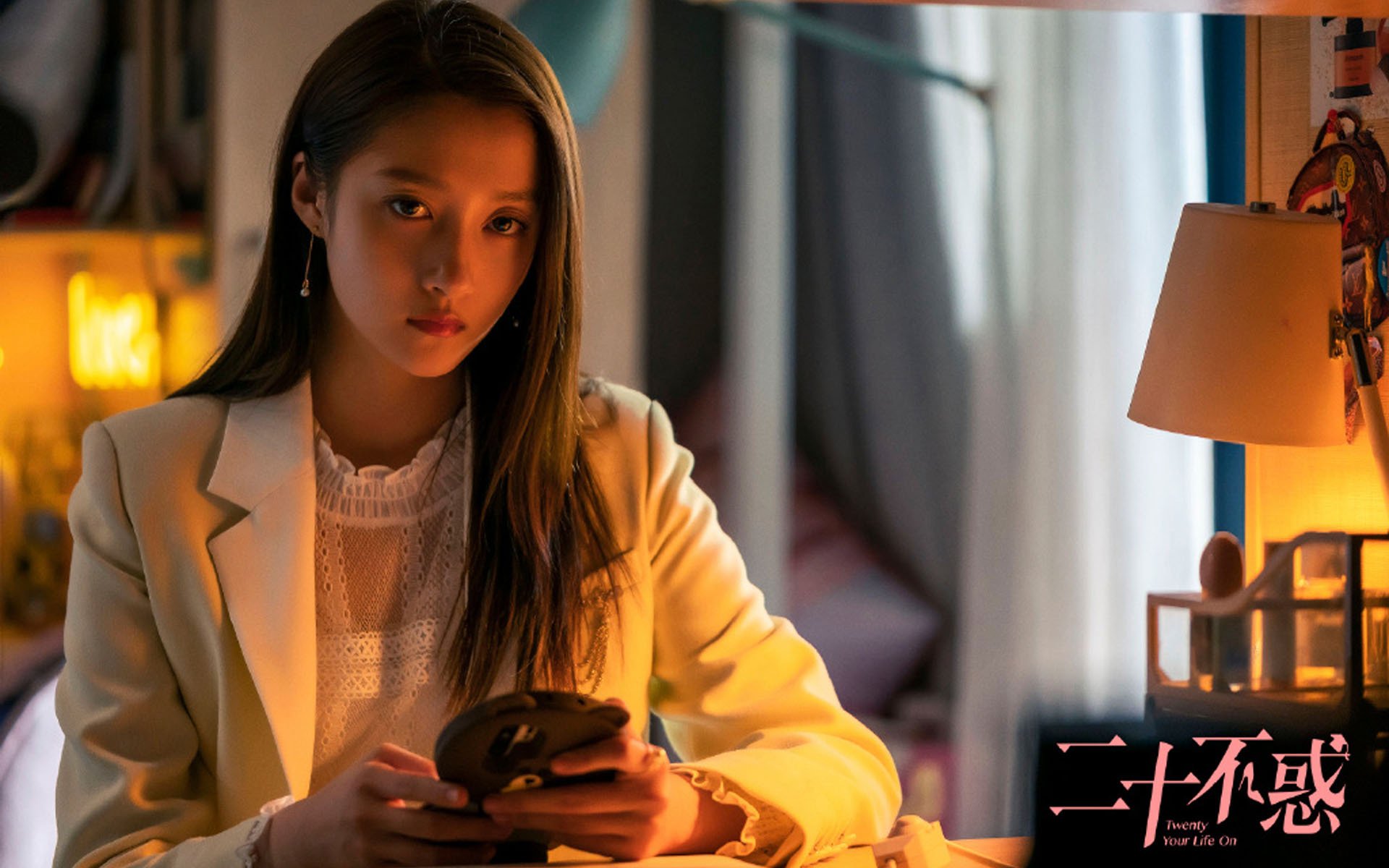 FB体育娱乐-_运动员家庭支持：幕后温馨故事感动人心_，运动员 家境