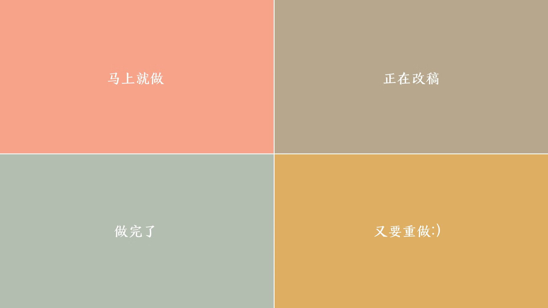 FB体育网页版-“德甲豪门连续取胜，稳步追击榜首”，德甲豪门足球俱乐部