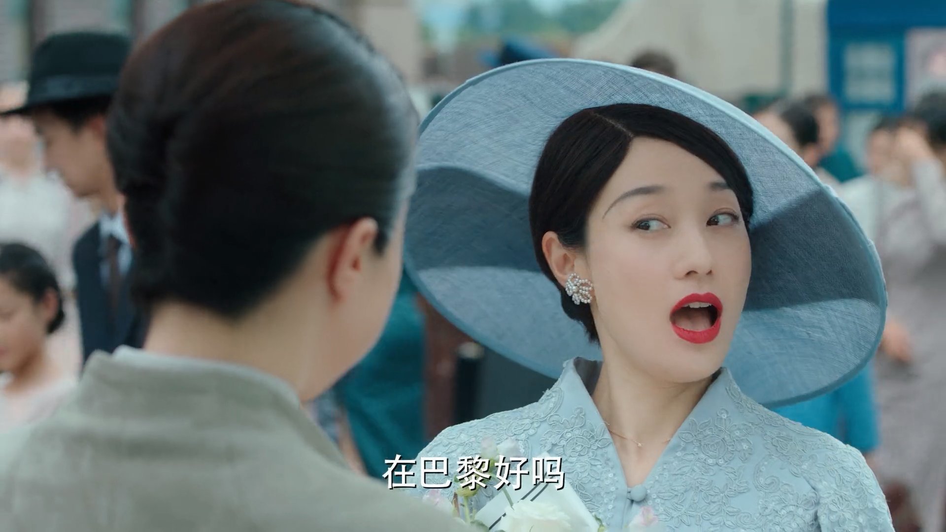 FB体育网页版-“德甲豪门连续取胜,稳步追击榜首”,德甲豪门足球俱乐部