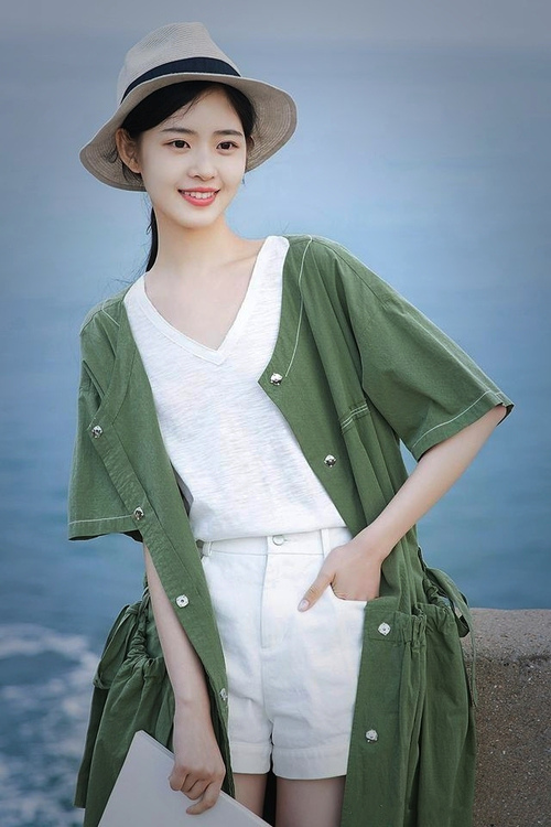 fb体育平台安全-“意甲持续高强度比拼，争夺欧冠门票激烈”，意甲参加欧冠名额