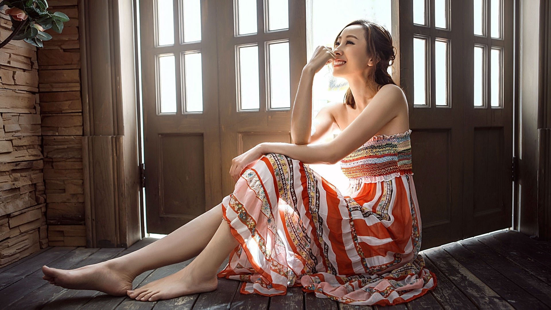 FB体育网站-“意甲赛场:攻防表现令人叫绝”,意甲进攻型球队