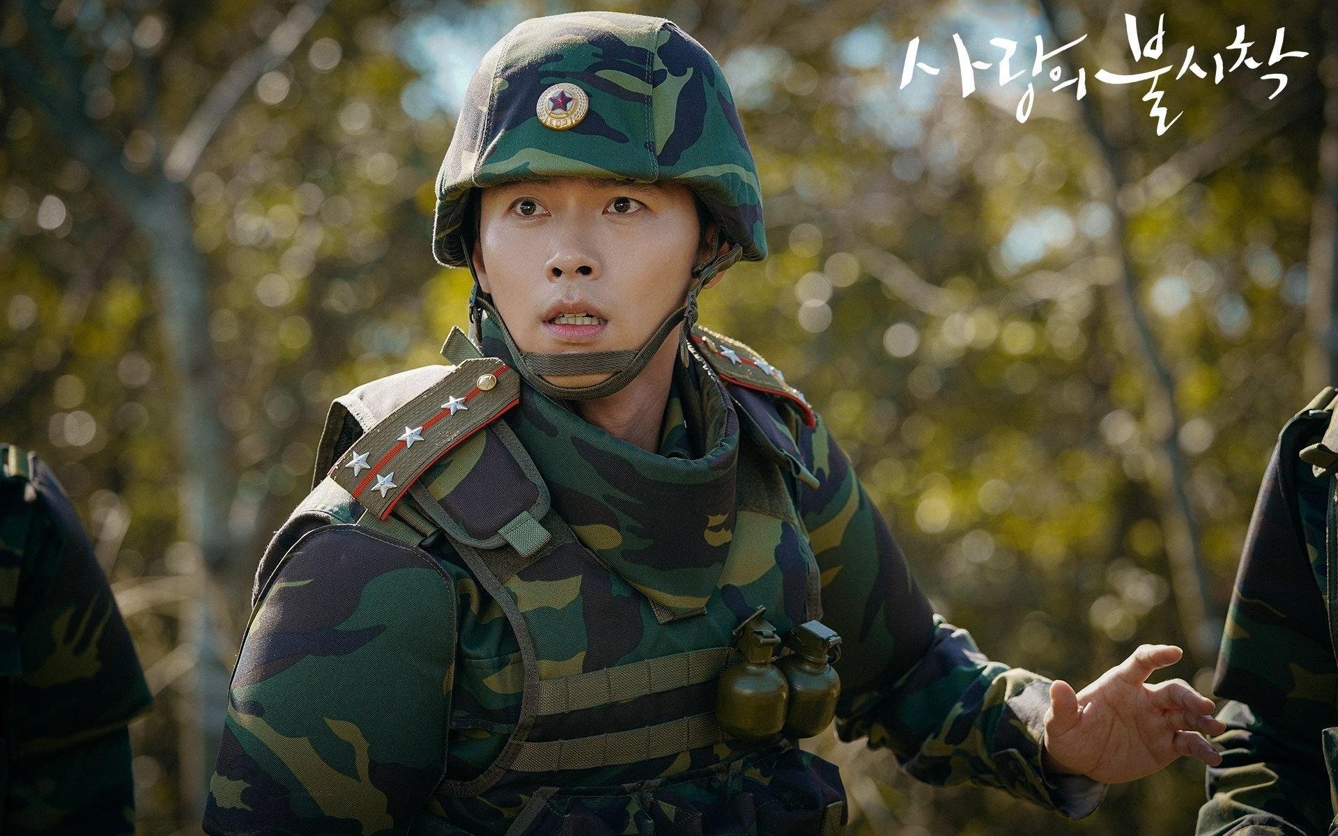 FB体育网页版-“极速突破”——突破极限的经典超车瞬间，突破极限视频