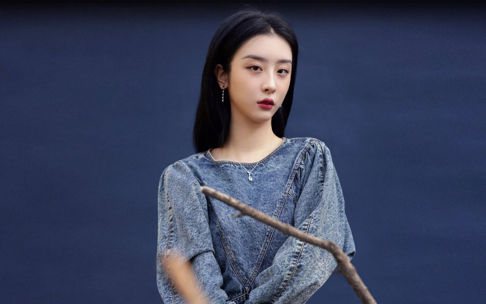 fb体育官网首页-“未来之星”青少年篮球专项选拔赛在北京圆满结束，未来之星青年设计大赛