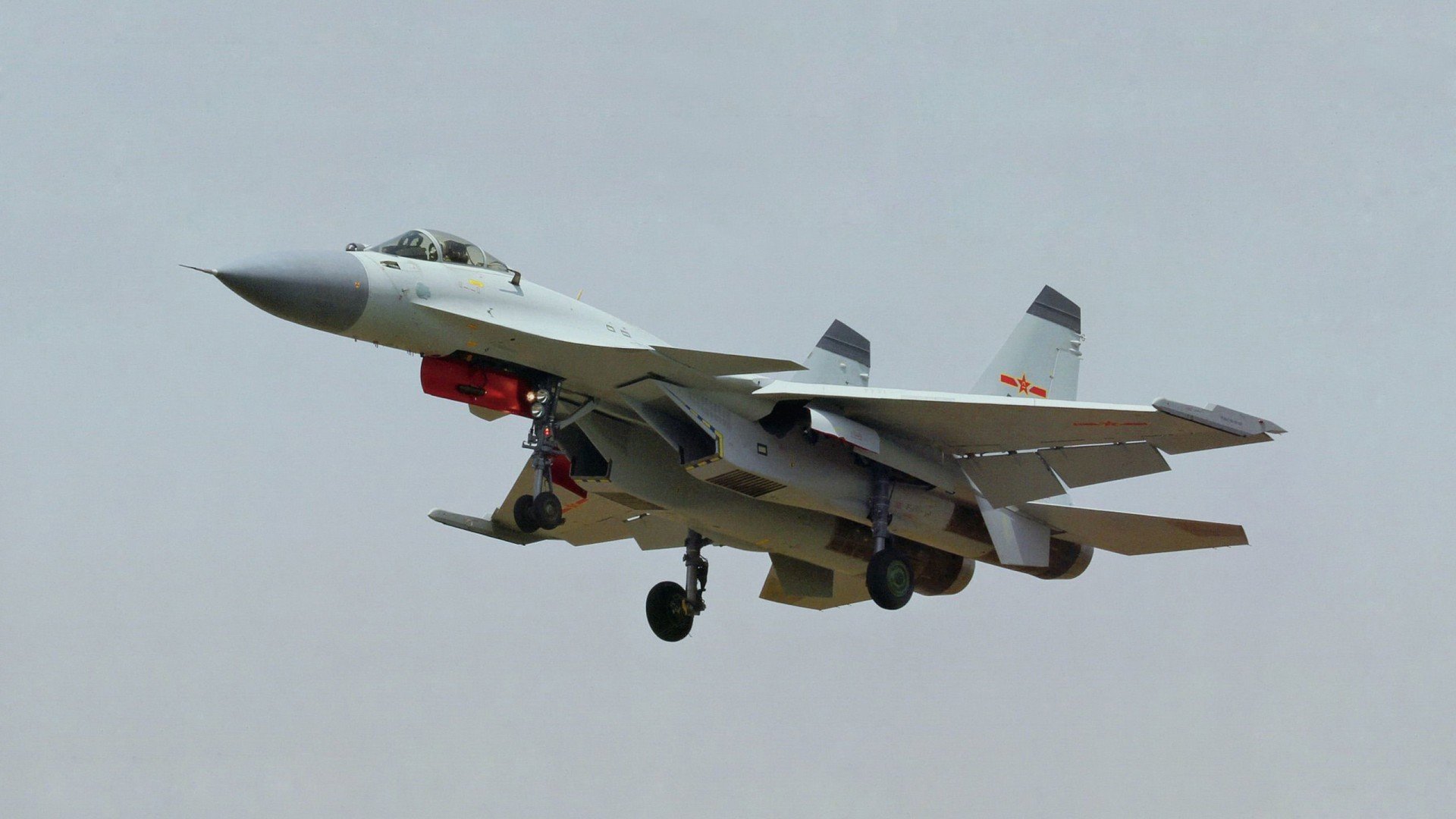 FBSPORTS-“未来已现：智能赛车引领速度革新”，未来的智能车