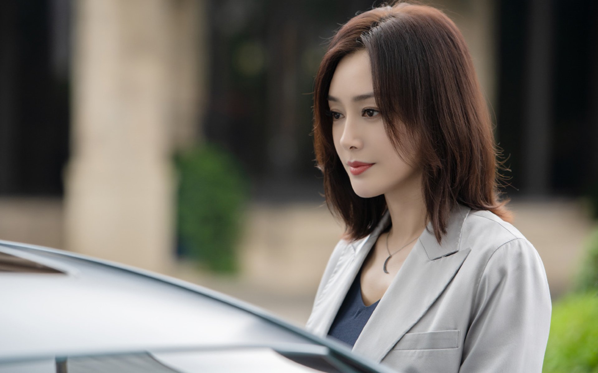 FB体育登录入口-“意甲逆势突围，豪门不断迎战挑战”，意甲巨星