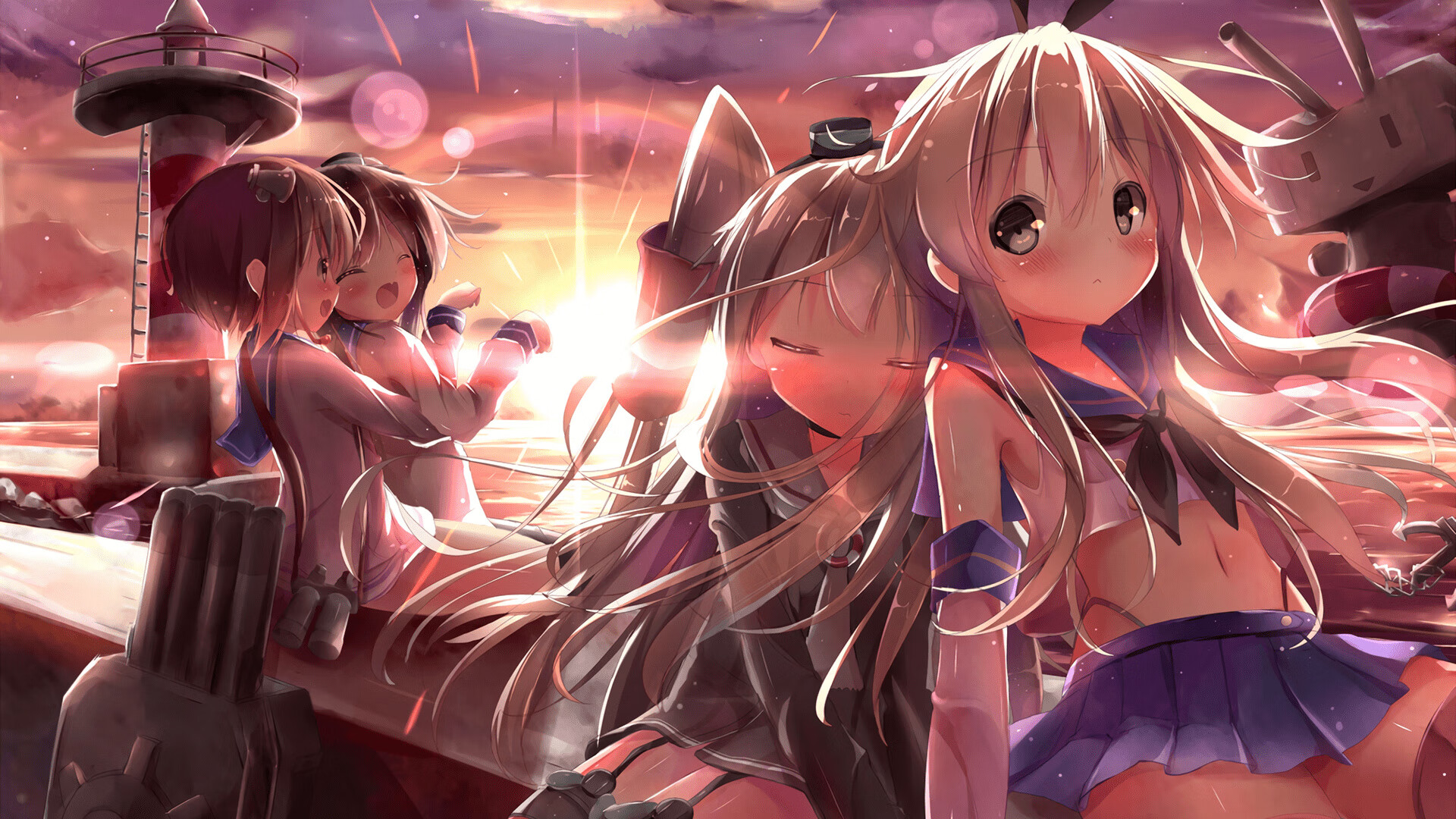 fb体育中国-“意甲战局胶着：多支队伍争夺欧战席位”，意甲战况