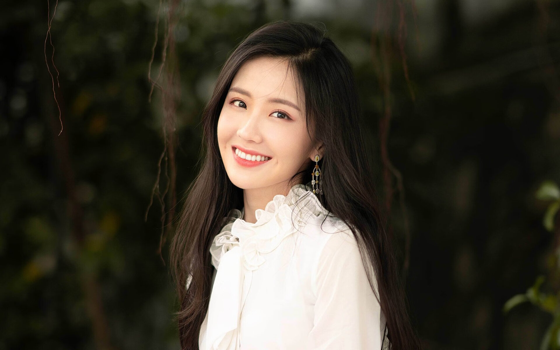 FB体育APP-“无冕之王”：那些未夺冠却令人敬佩的球队，比赛里无冕之王什么意思