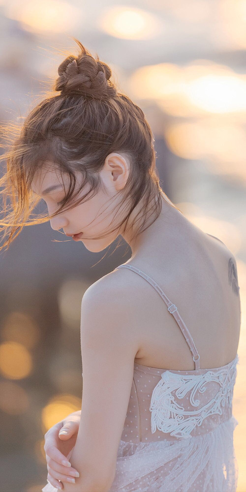 fb体育平台安全-“足球志愿者队伍不断壮大，赛事运行更顺畅”，足球比赛志愿者需要干什么