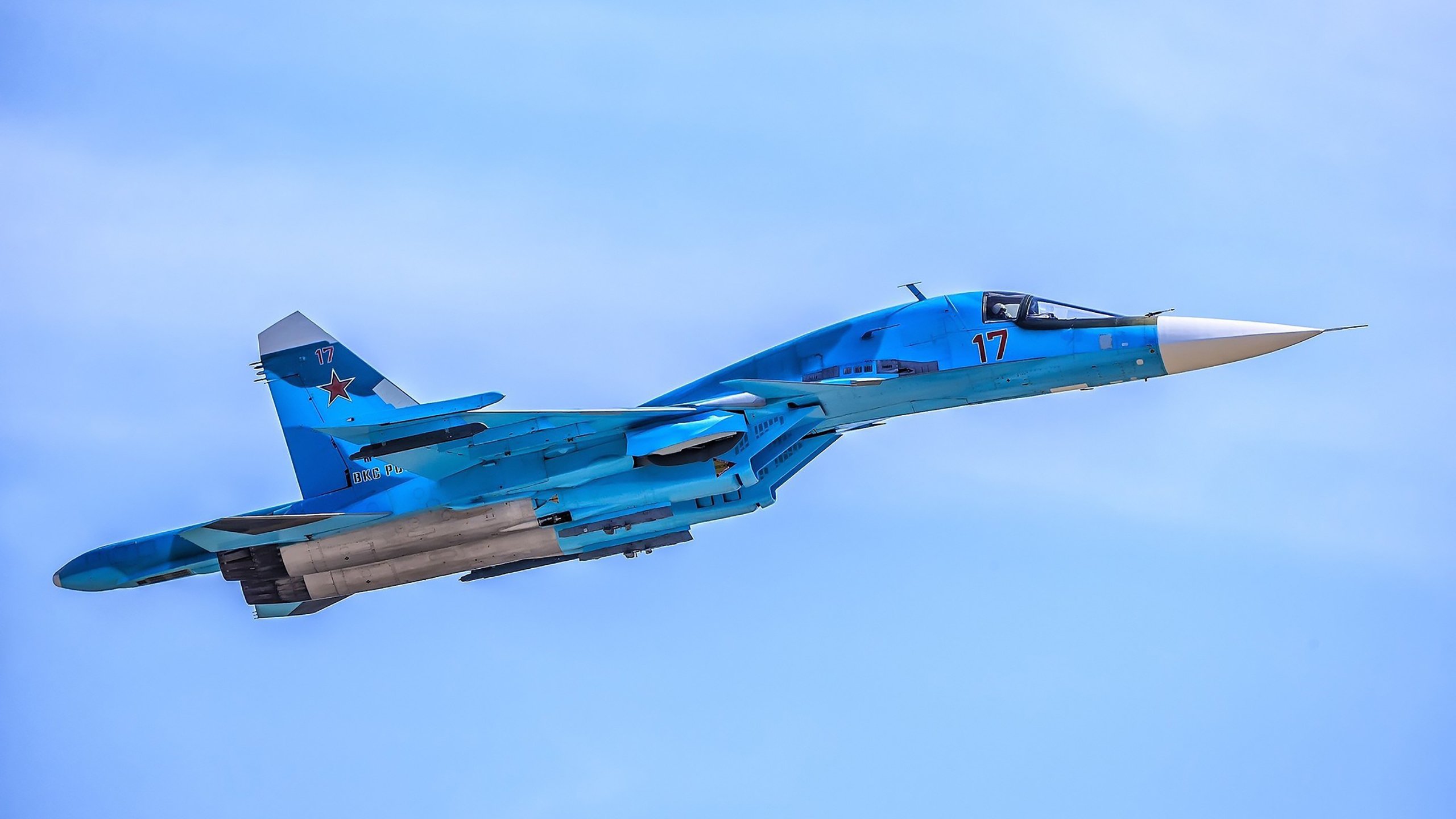 FB体育-《电子竞技产业链:从比赛到周边产品》,电子竞技产业定义