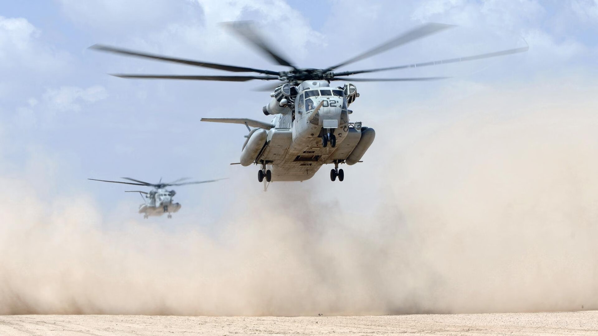 FB体育登录入口-《电竞选手身体管理：运动医学的重要性》，电竞选手健身