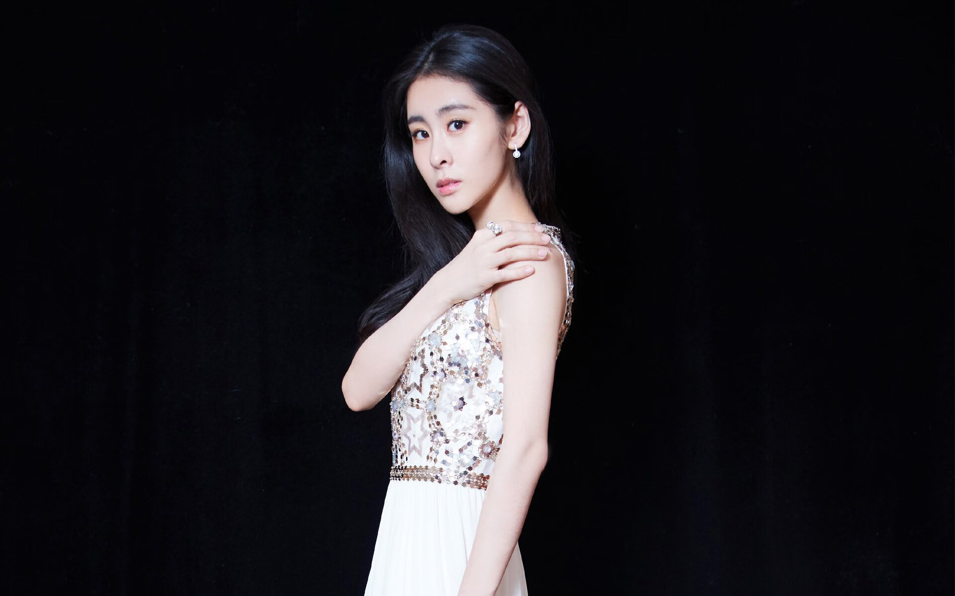 fb体育在线官网-《虚拟竞技场：电竞场馆数字化转型进行时》，虚拟竞技场3