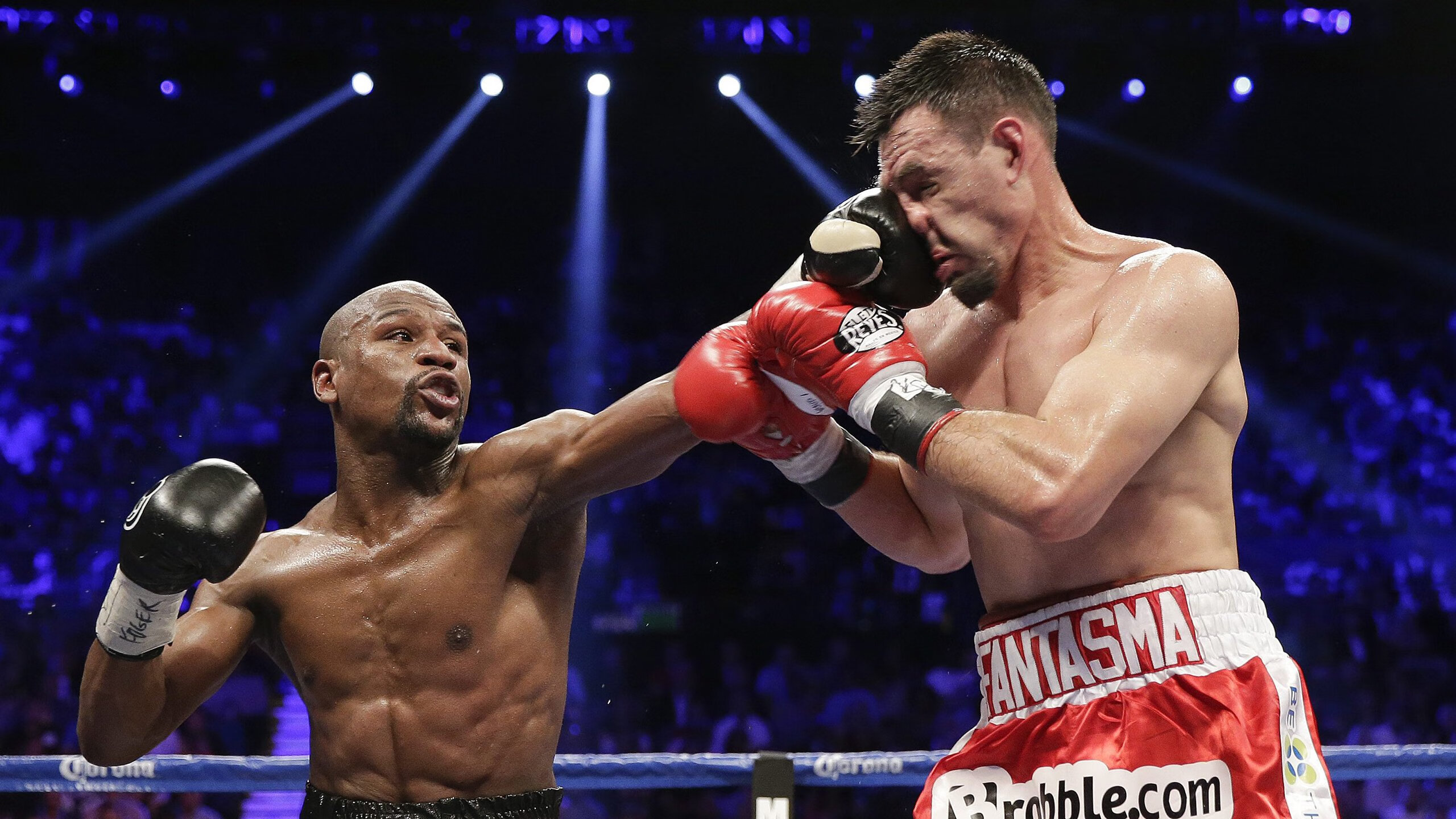 fb体育中国-【传承精神】老一辈棒球人的故事，棒球运动员视频