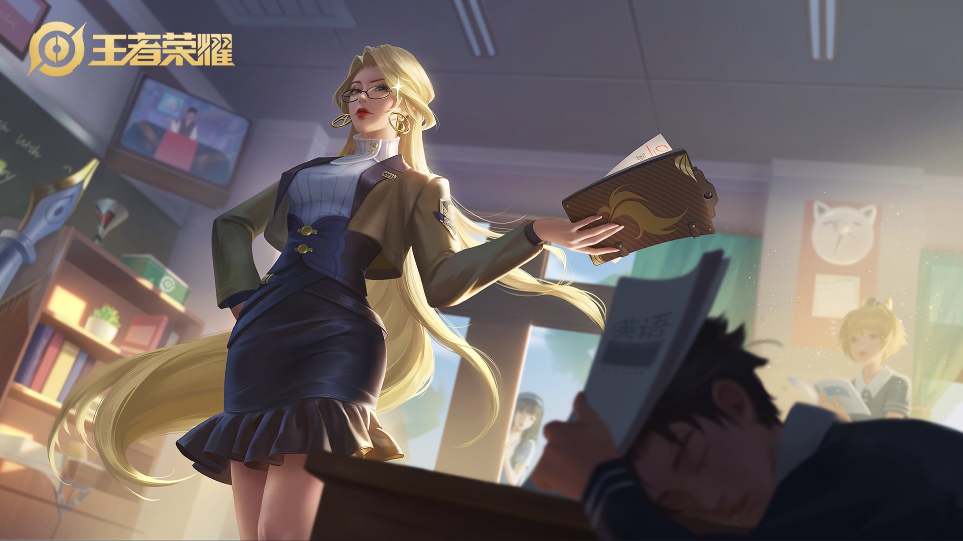 FB体育官网-主场优势:主场气势与胜率分析,主场有优势吗