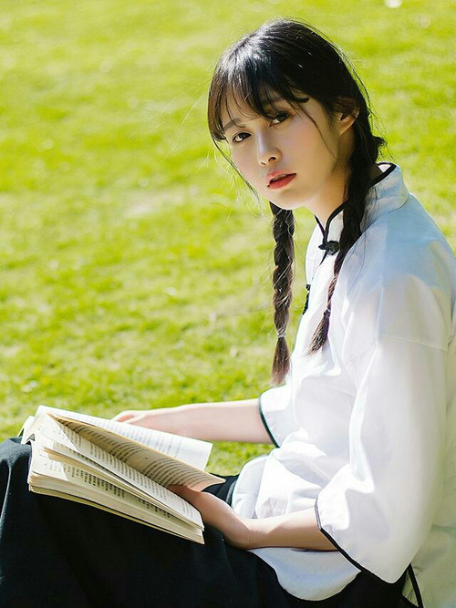 FB体育官方网站-体育舞蹈锦标赛:律动中的艺术表现,体育舞蹈的竞赛规则