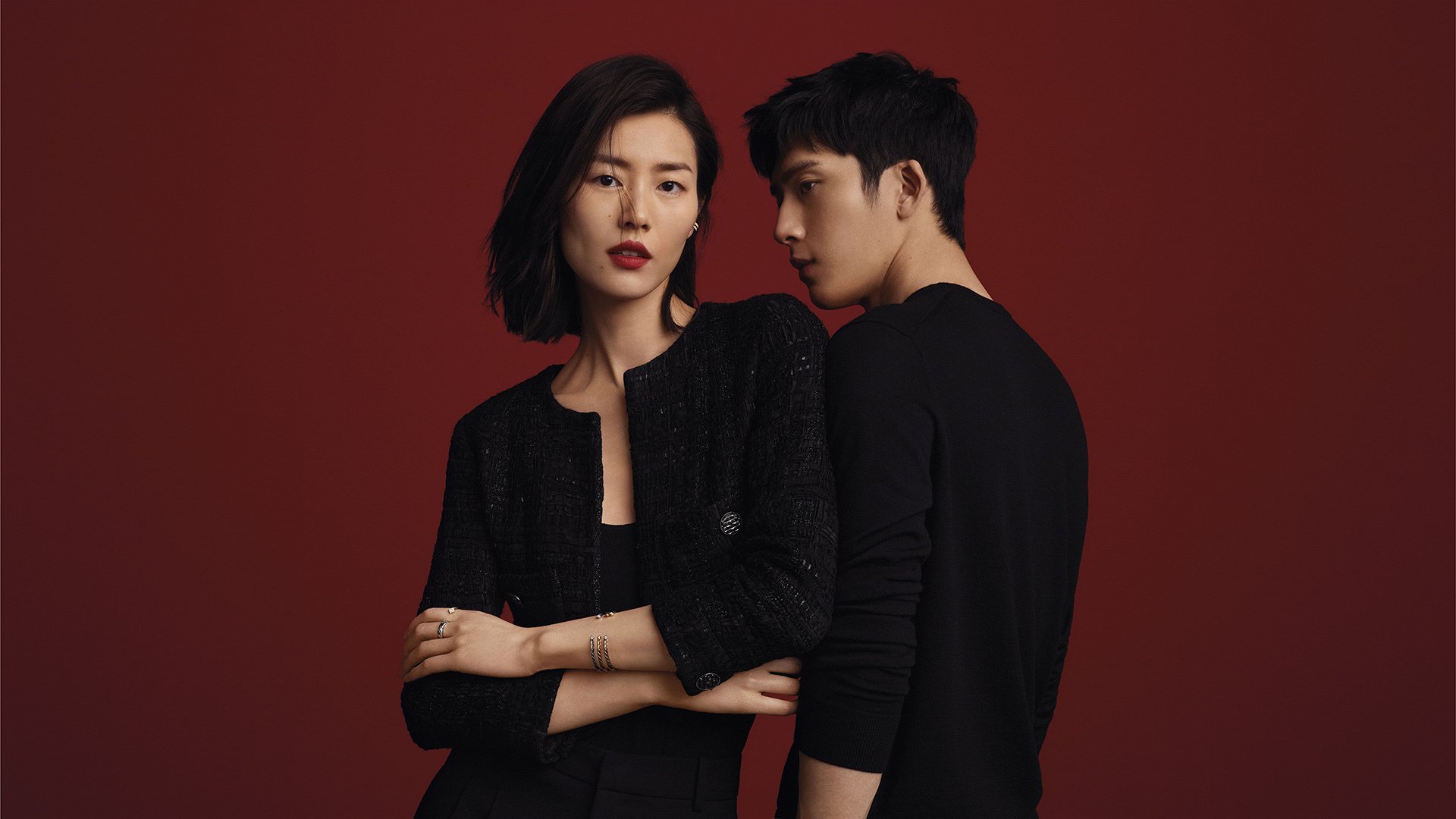 FB体育APP-健身行业进入快速发展阶段,市场需求持续增长,健身行业的市场容量和变化趋势