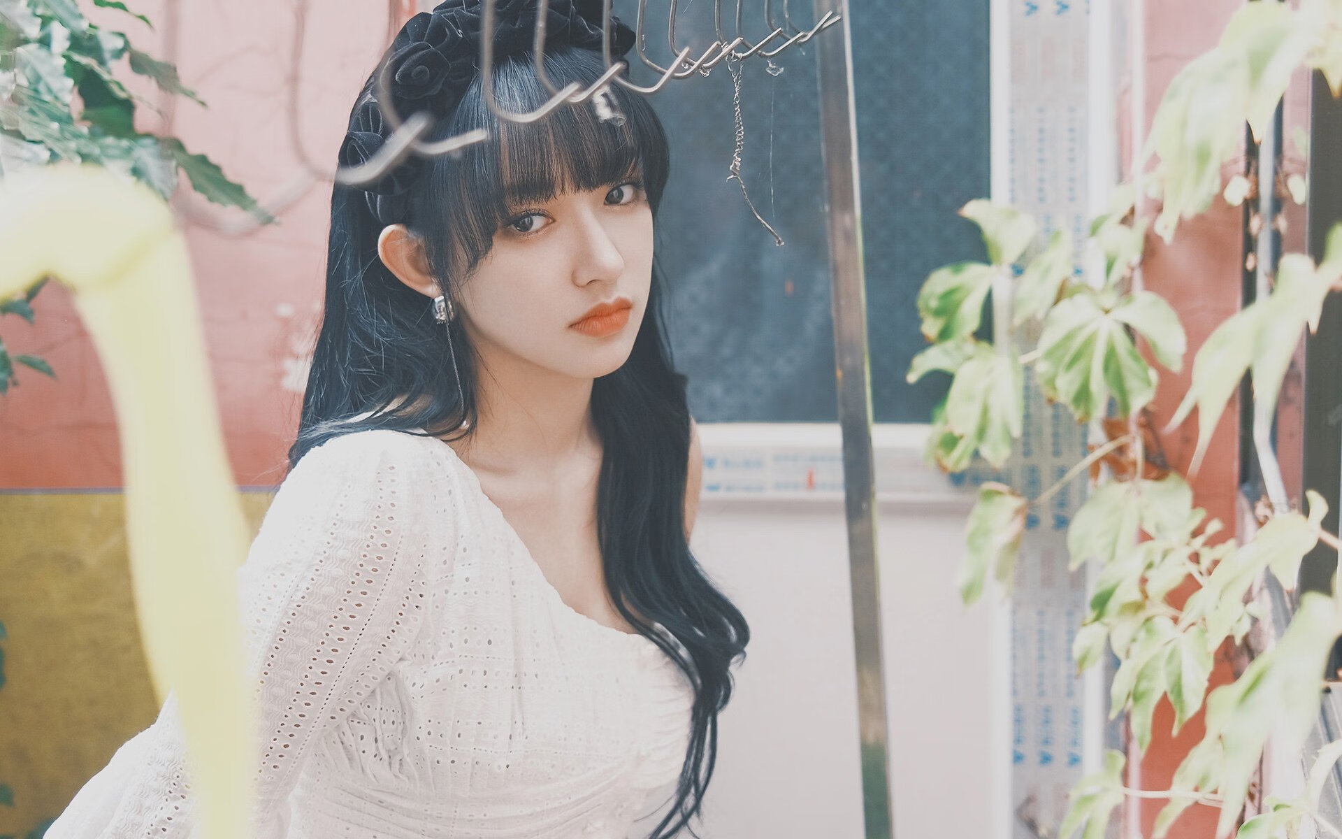 FB体育官方-伯恩茅斯保级战火升级，拼死一搏，伯恩茅斯怎么样