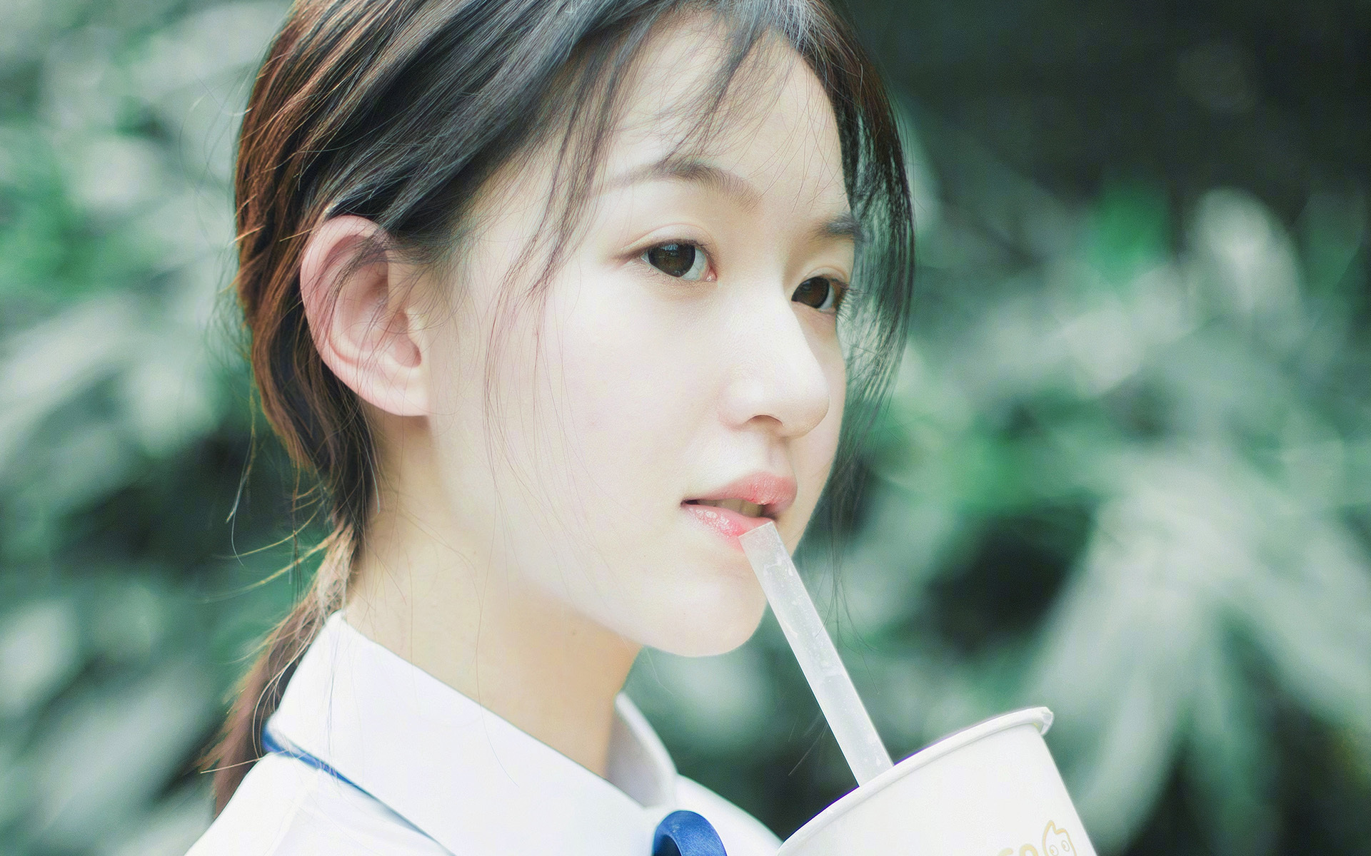 FB体育app下载-全国足球场馆建设“十四五”规划正式出炉，国家足球场建设计划