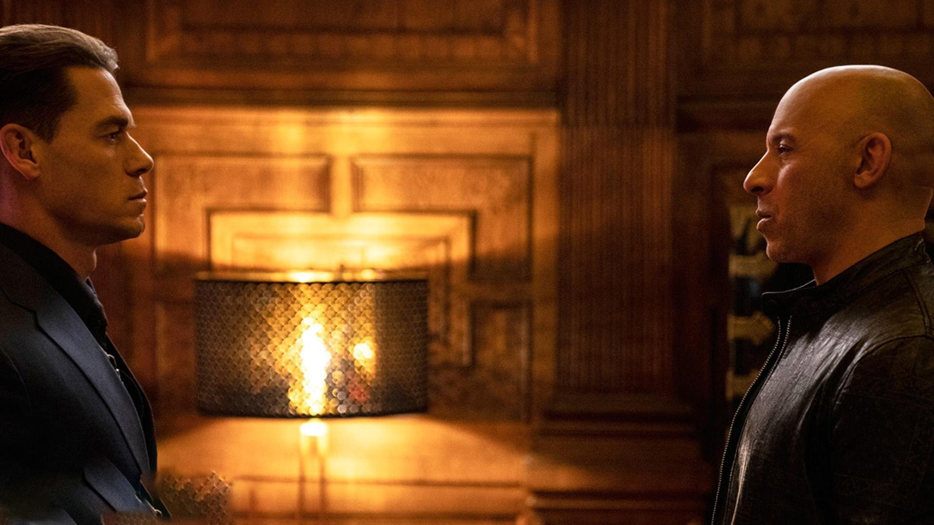 FB体育app下载-全国足球场馆建设“十四五”规划正式出炉,国家足球场建设计划