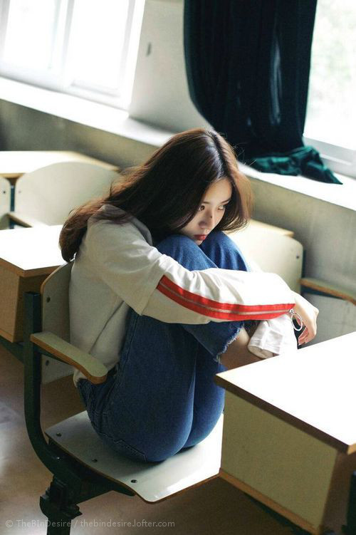 FB体育登录入口-全球争夺:世界羽毛球锦标赛火热开启,世界羽毛球锦标赛项目