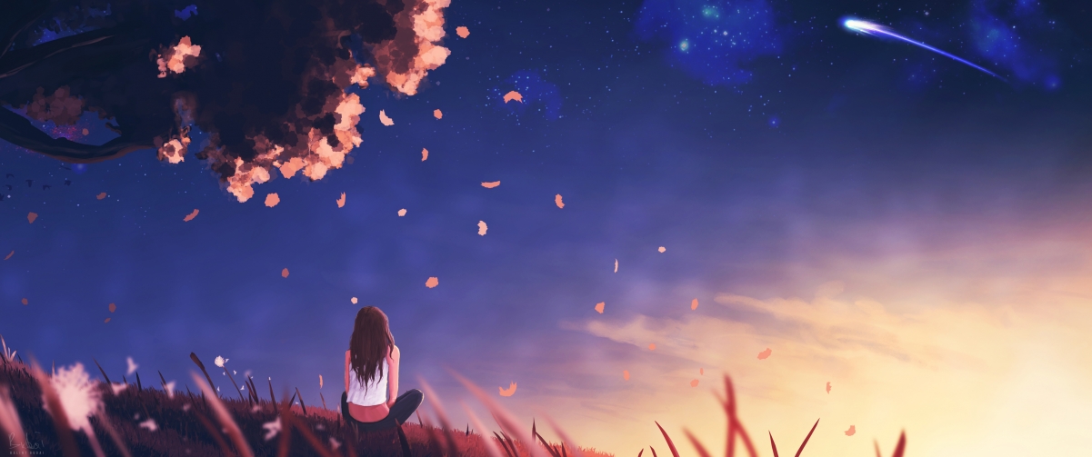 FB体育入口-全国青少年“篮球文化节”在西安盛大举行,传递青训正能量,2019全国青少年篮球特色学校