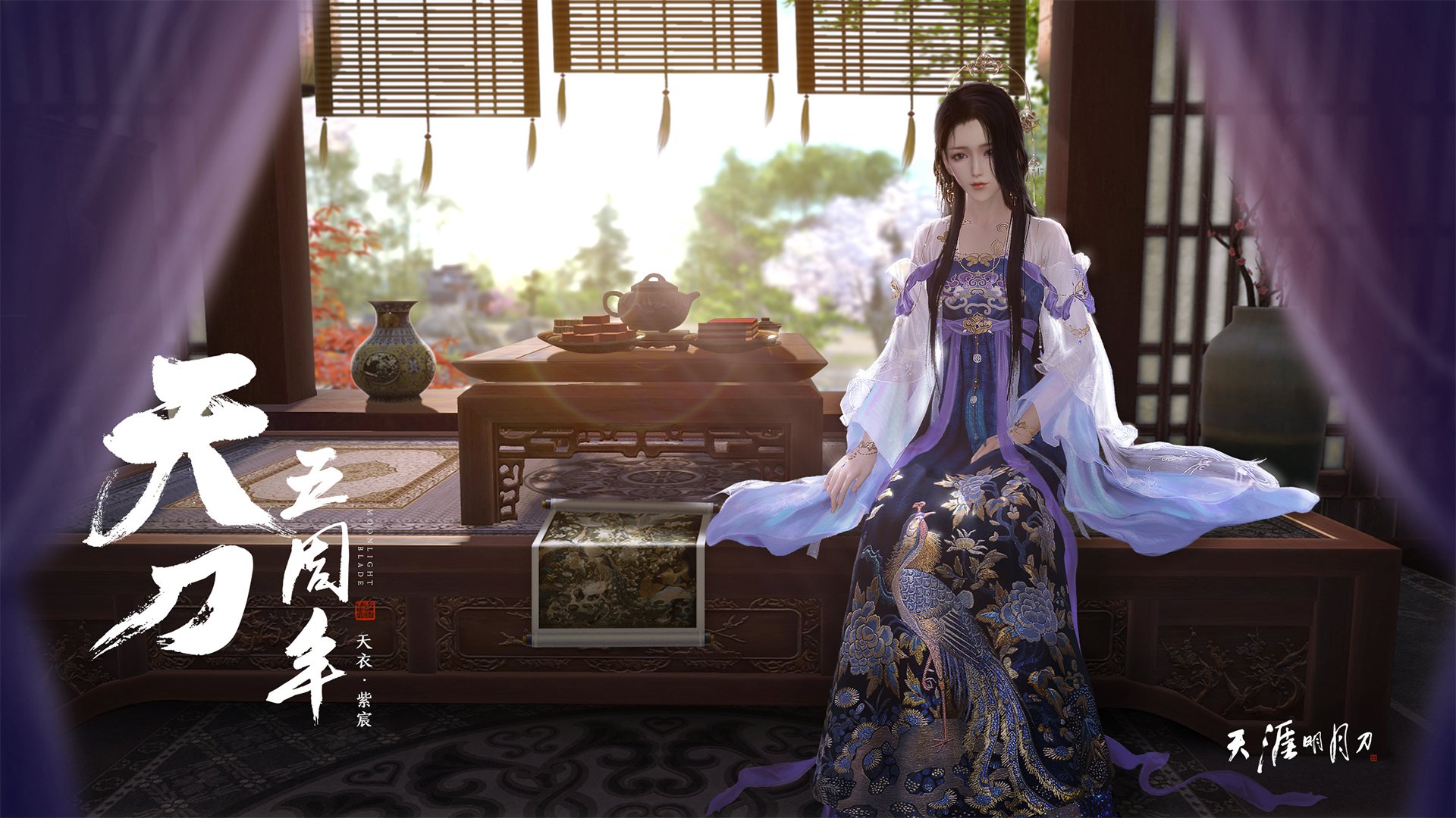 -国足备战世界杯亚洲区预选赛全面启动，国足世界杯亚洲区预选赛程