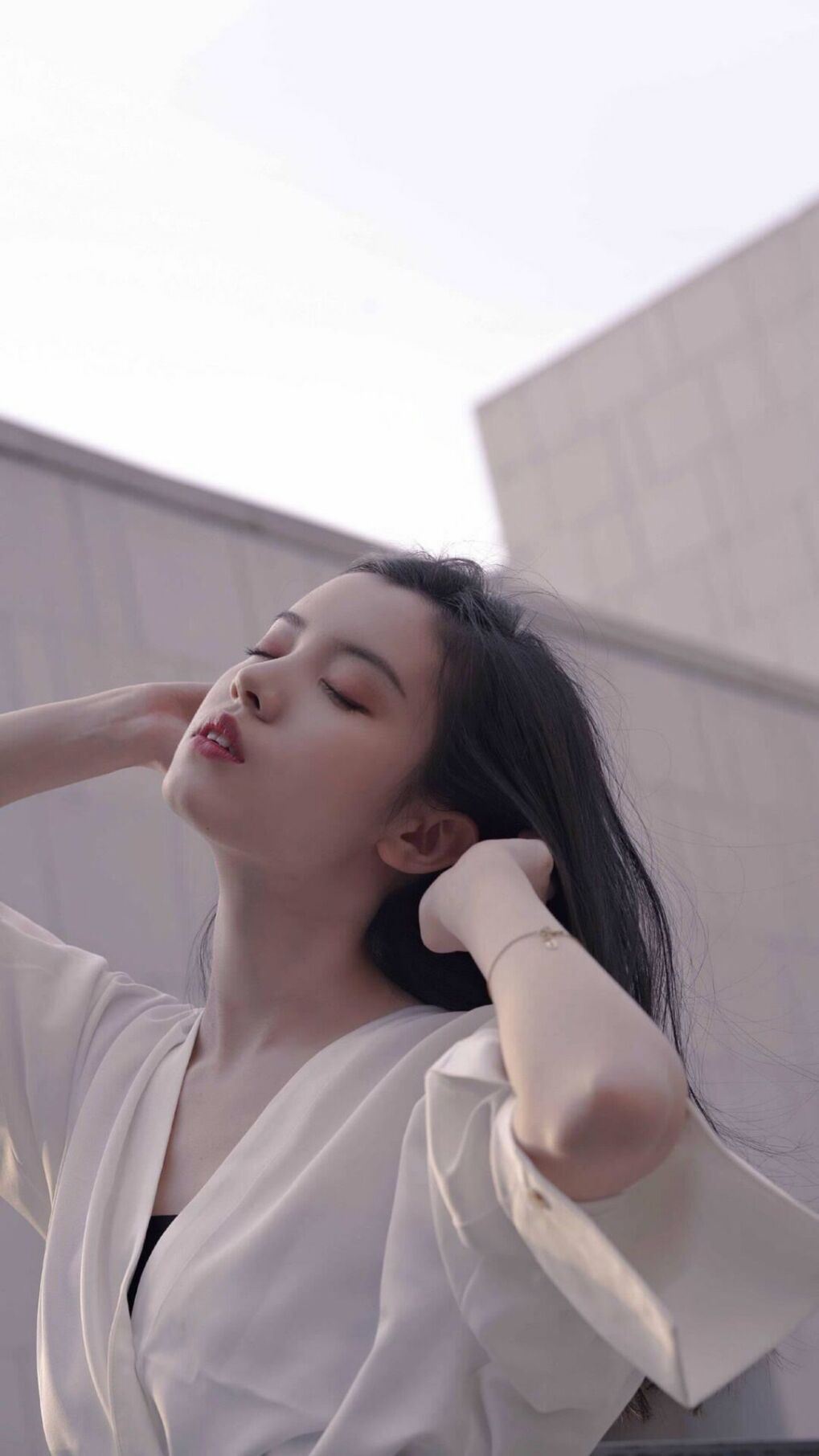 FB体育官网-史上最震撼的单场“爆发”：超级巨星的“炸裂”瞬间