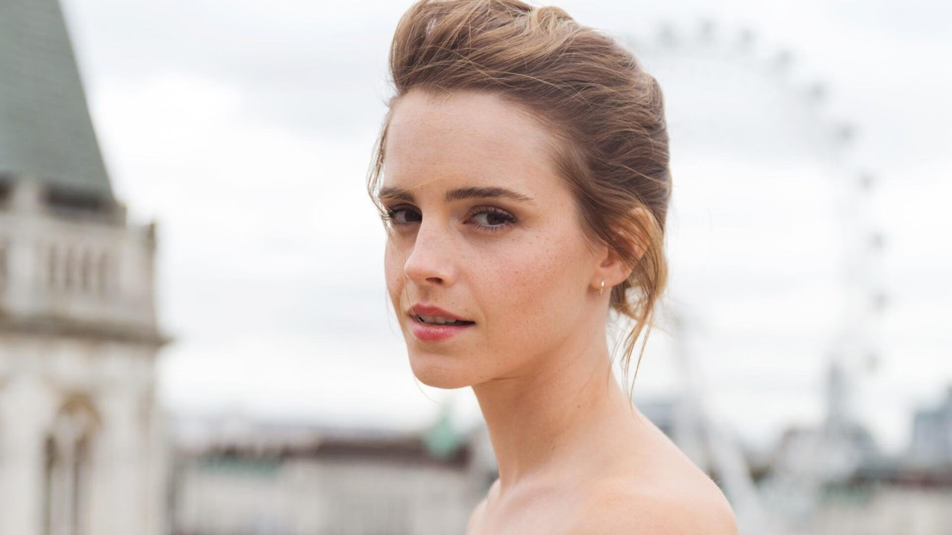 FB体育网站-史上最铁血的“防守铁壁”大盘点,nba铁血防守球员