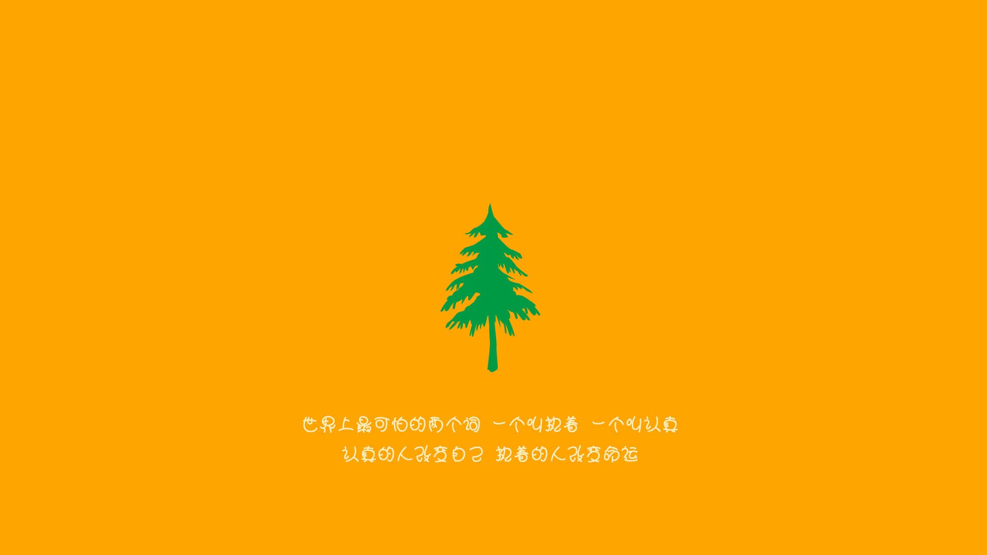 FB体育网页版-塞内加尔男足在巴黎奥运会比赛中以2-0战胜新西兰,塞内加尔国家男子足球队