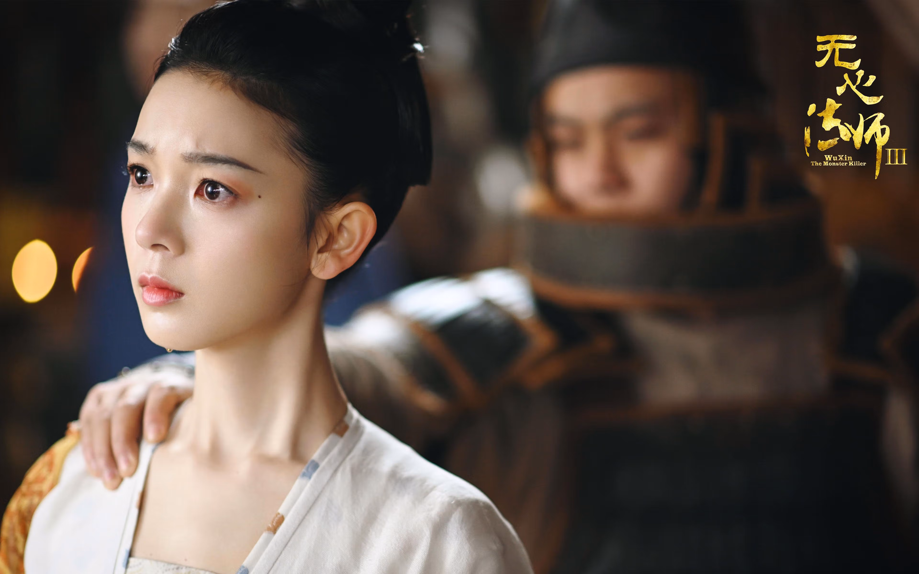 fb体育中国-射击对抗赛：神枪手的瞄准与射击，射击对战