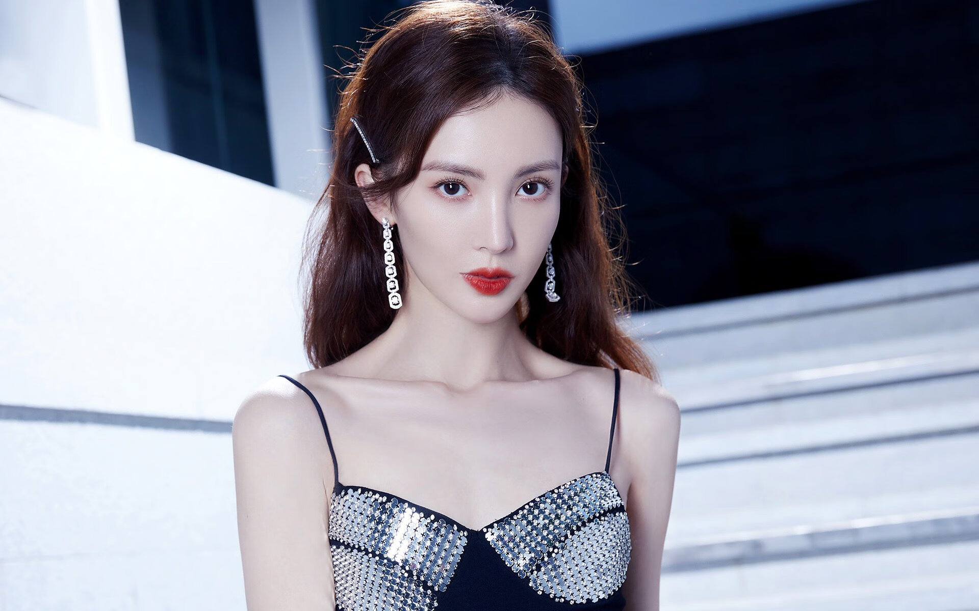 fb体育中国-山地滑翔伞飞行体验，极限速度中的自由之旅，平地滑翔伞