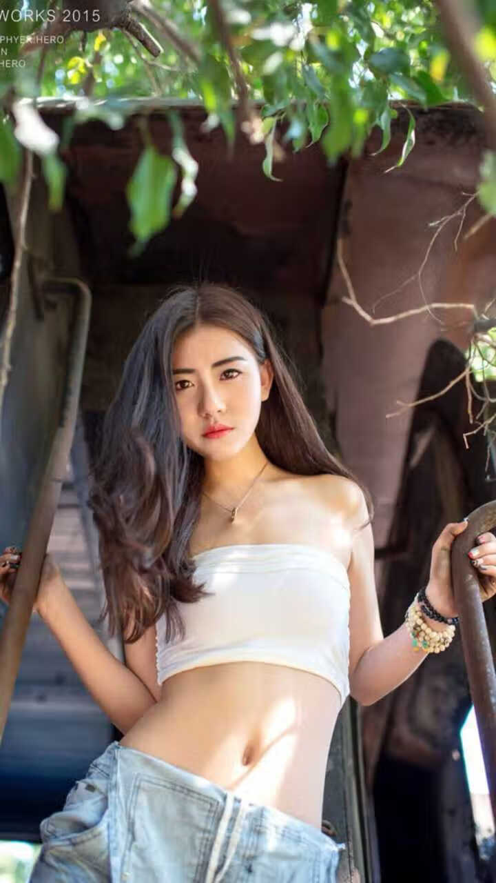 FB体育平台-弗赖堡年轻锋线崭露头角，弗赖堡队徽是什么鸟