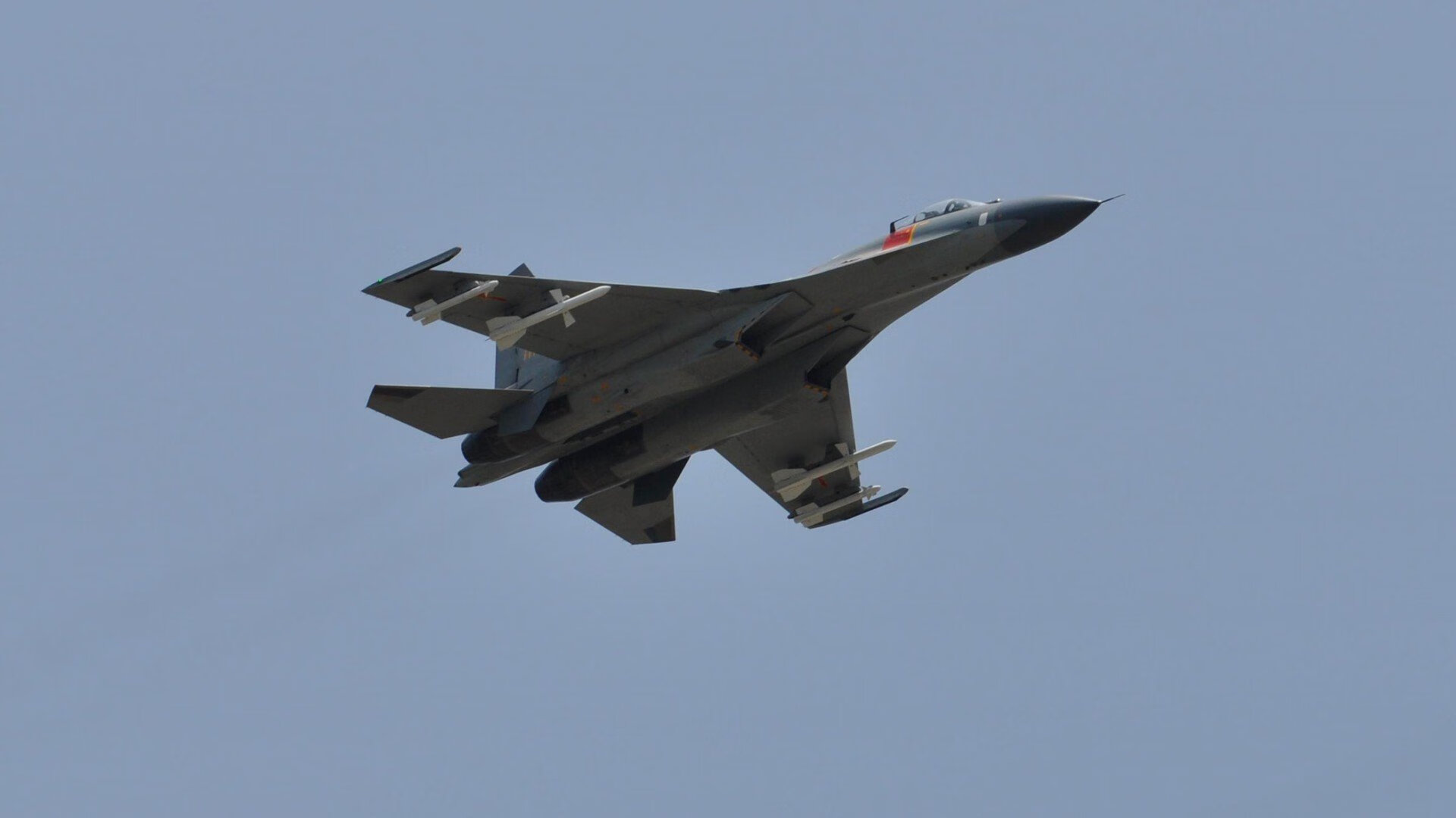 fb体育官网首页-德甲媒体点赞本赛季表现出色的青训体系,德甲青训政策