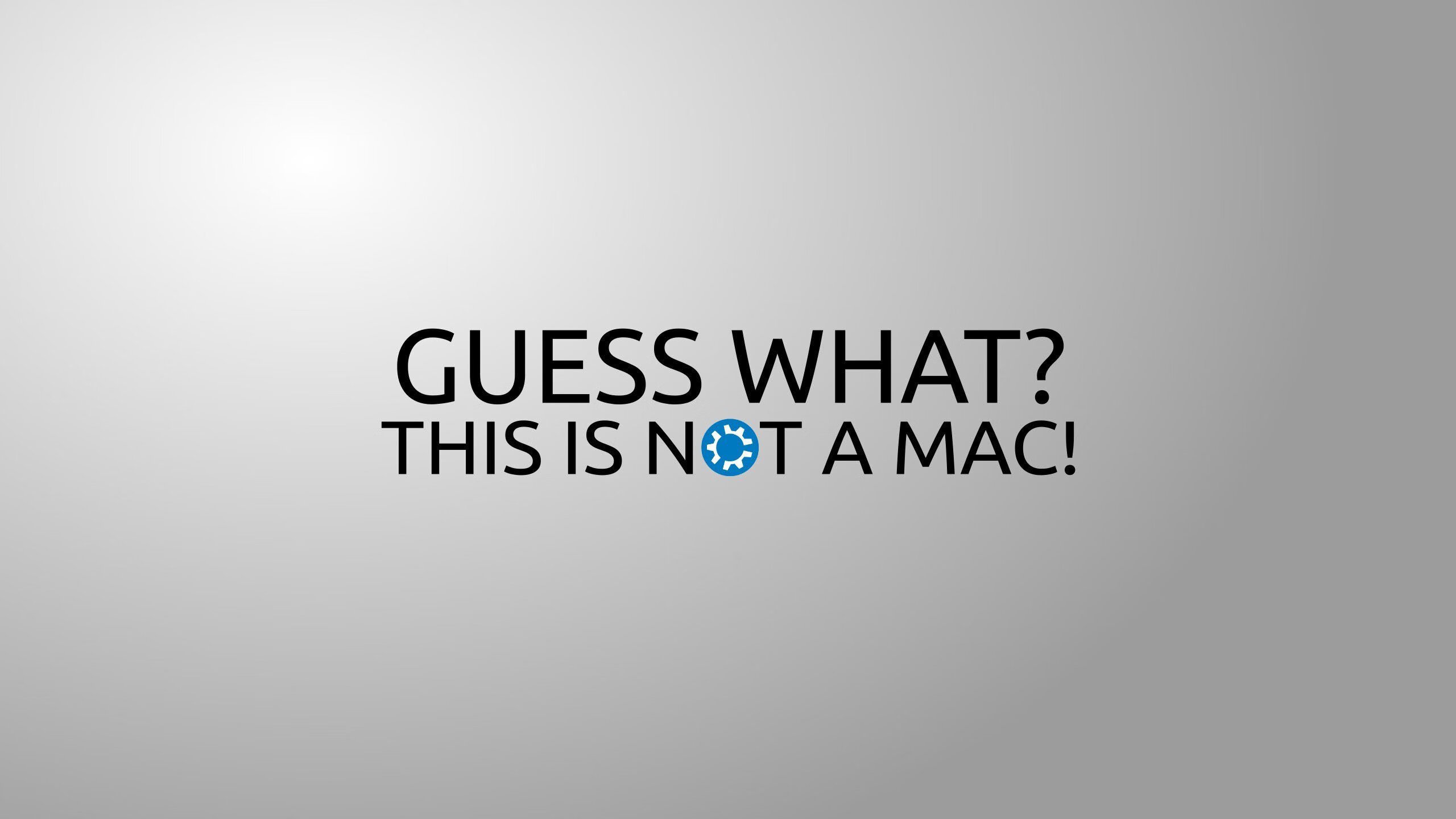 fb体育官网首页-德甲媒体点赞本赛季表现出色的青训体系,德甲青训政策