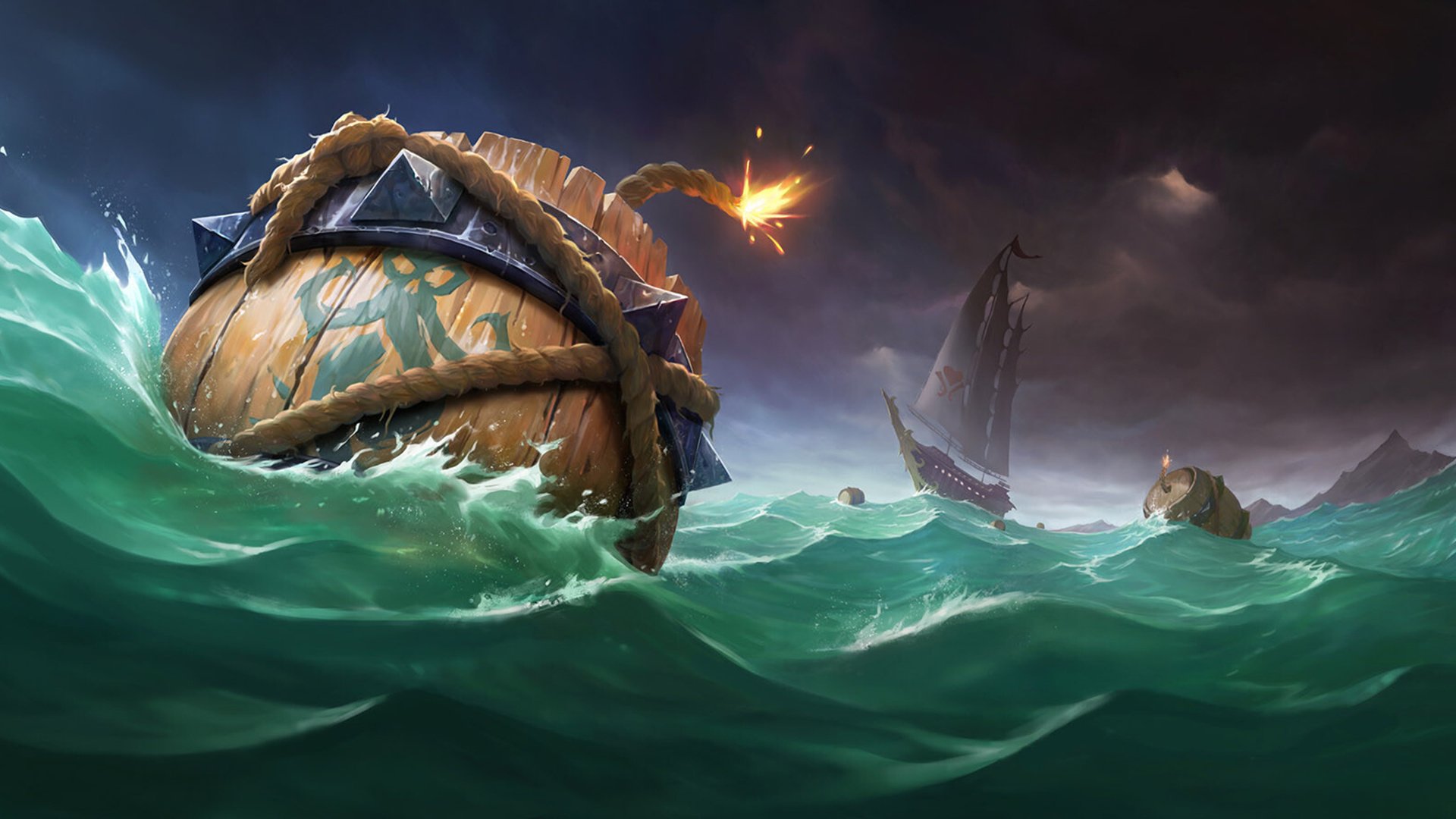 FB体育网页版-法甲:马赛2-1战胜蒙彼利埃,梅开二度的武卡乔成为焦点,法甲马赛主教练是谁