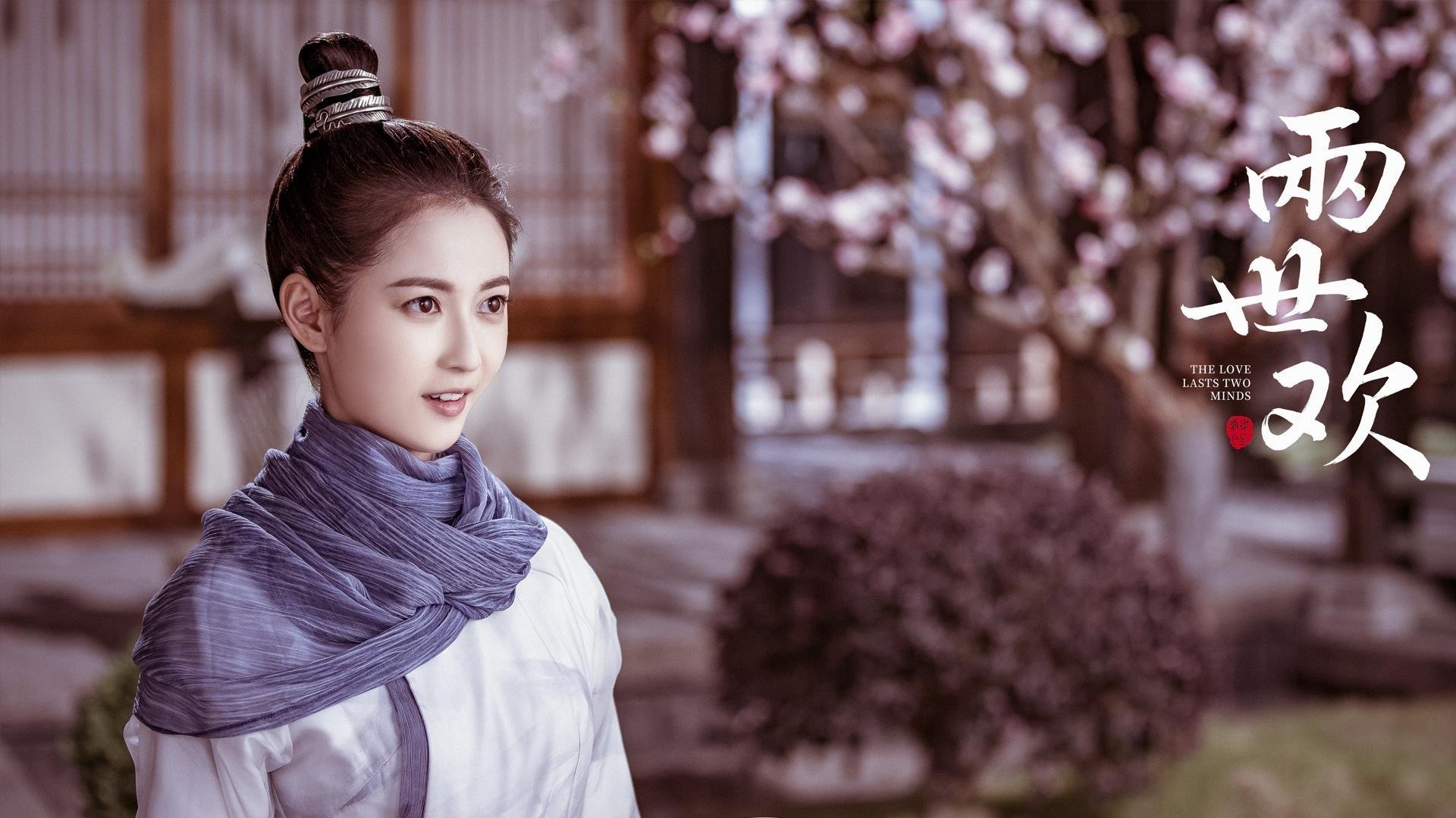 FB体育注册网址-法甲赛季亮点纷呈，豪门争锋不断，法甲豪门有哪些