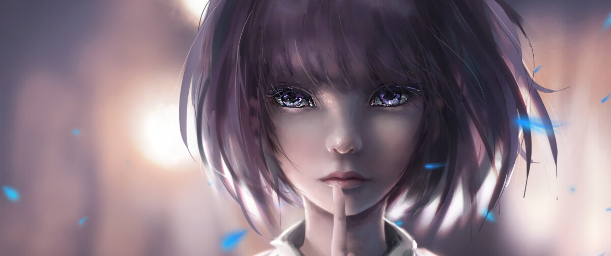 -法甲赛场热火朝天，精彩进球和战术创新成为亮点，法甲赛制介绍