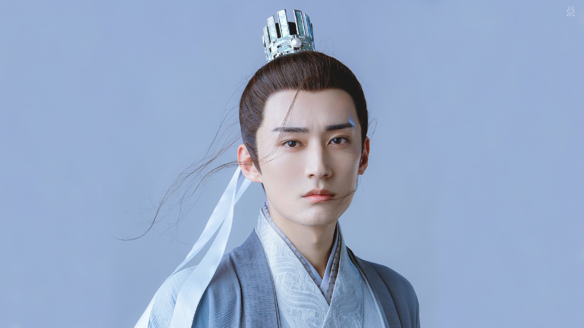 fb体育官网首页-穿越火线 联赛积分榜形势胶着，穿越火线积分排名