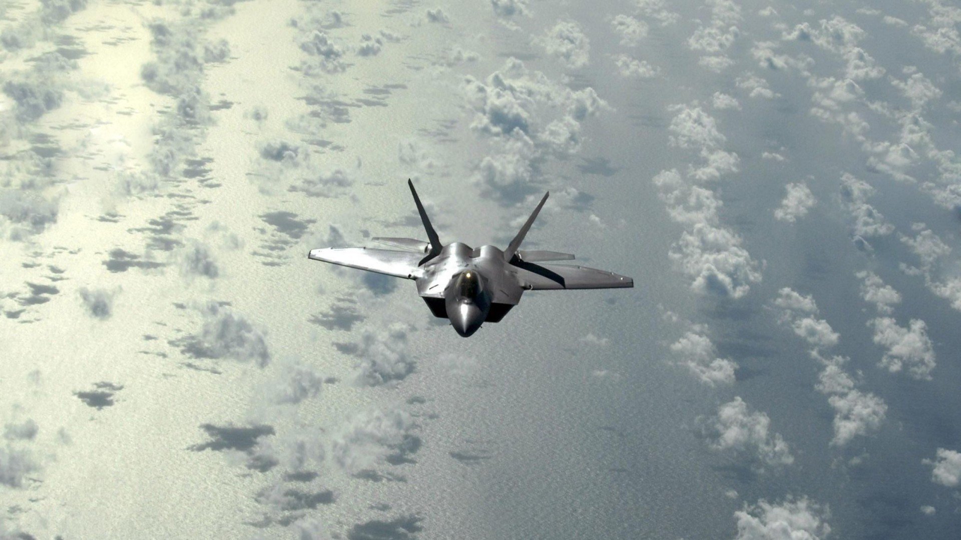 FB体育入口-联盟纪录被刷新，个人表现再创新高，联盟成绩