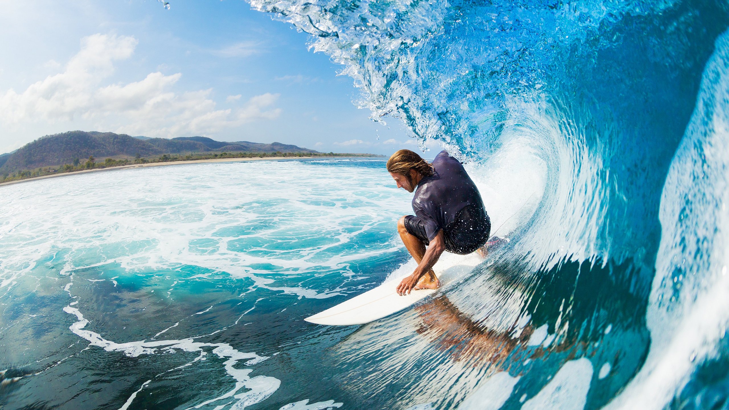 fb体育中国-赛事志：最值得关注的台球对决盘点，台球对战